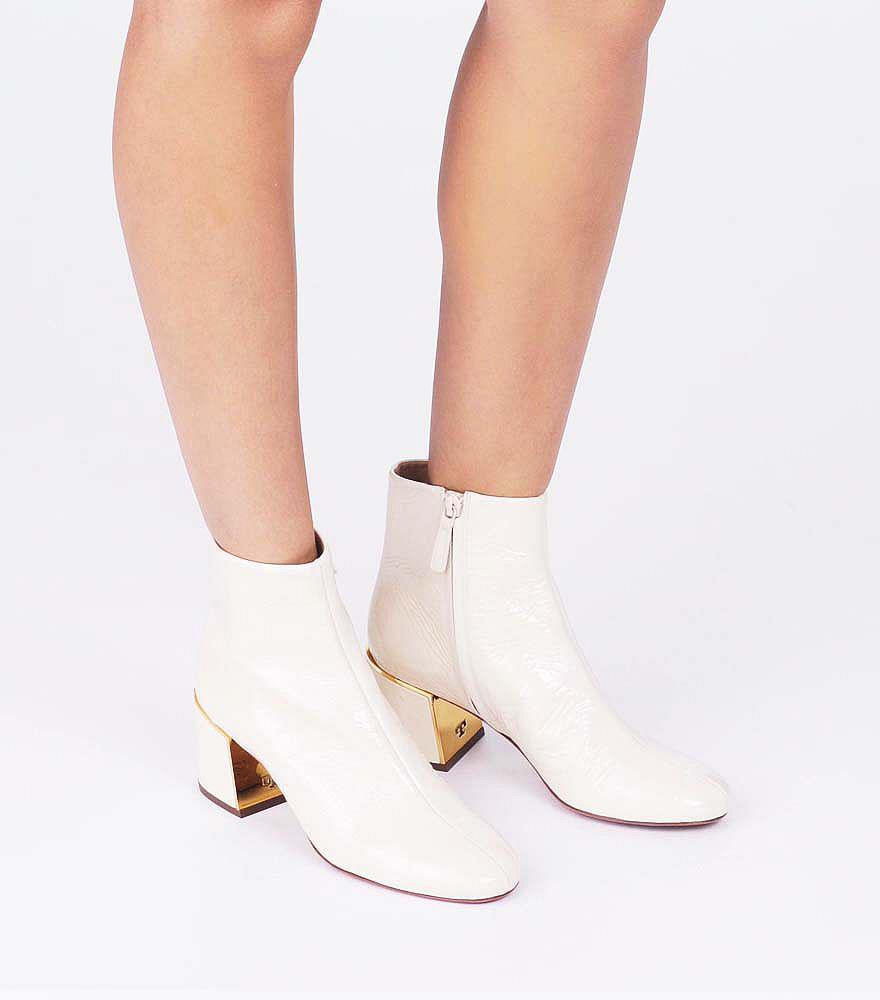 juliana bootie tory burch
