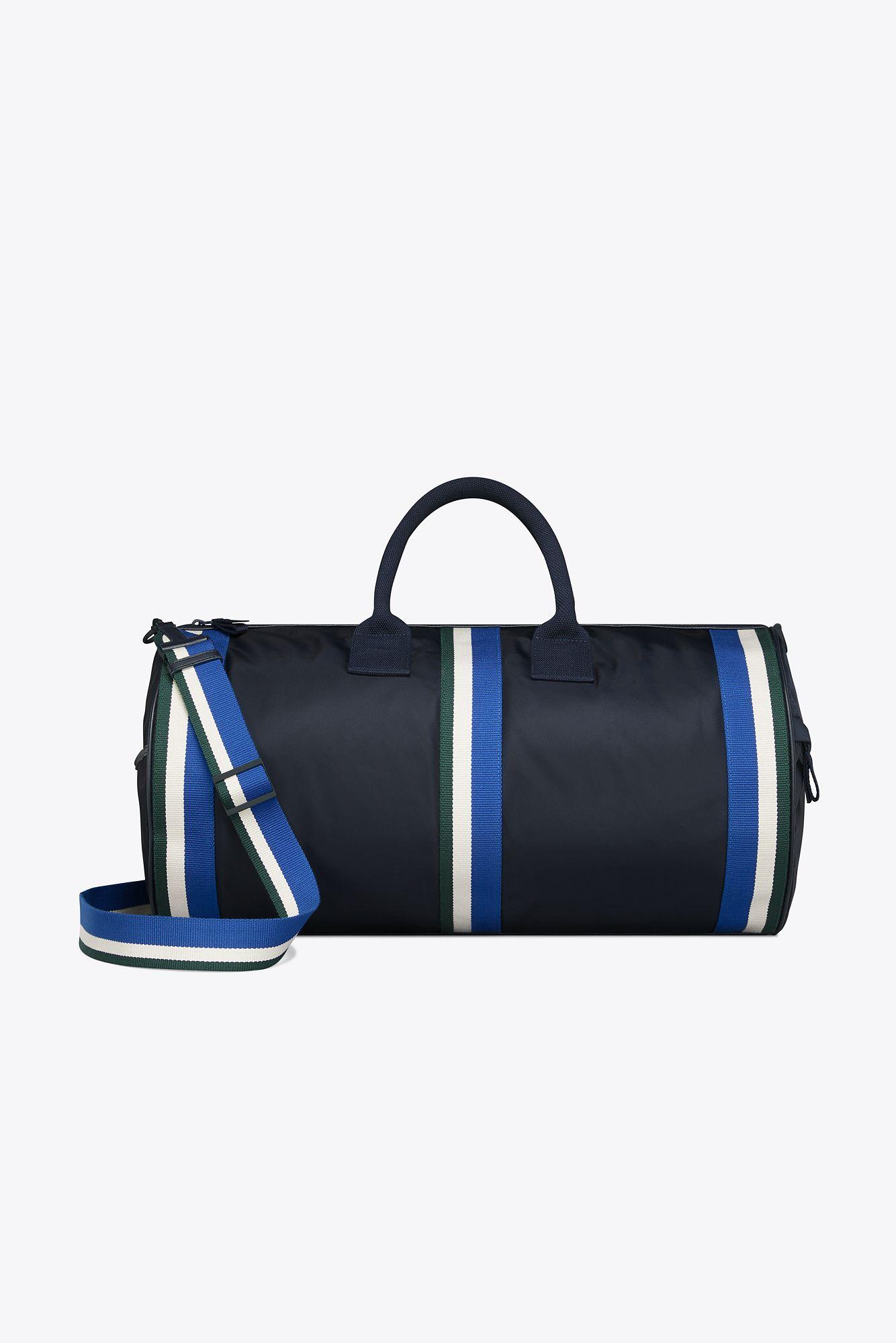 weekender bolsa tory burch