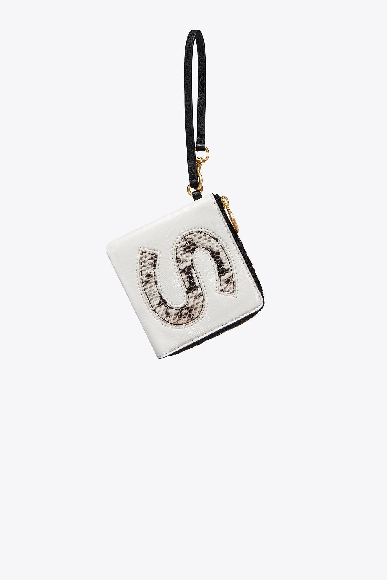 three diamond earrings