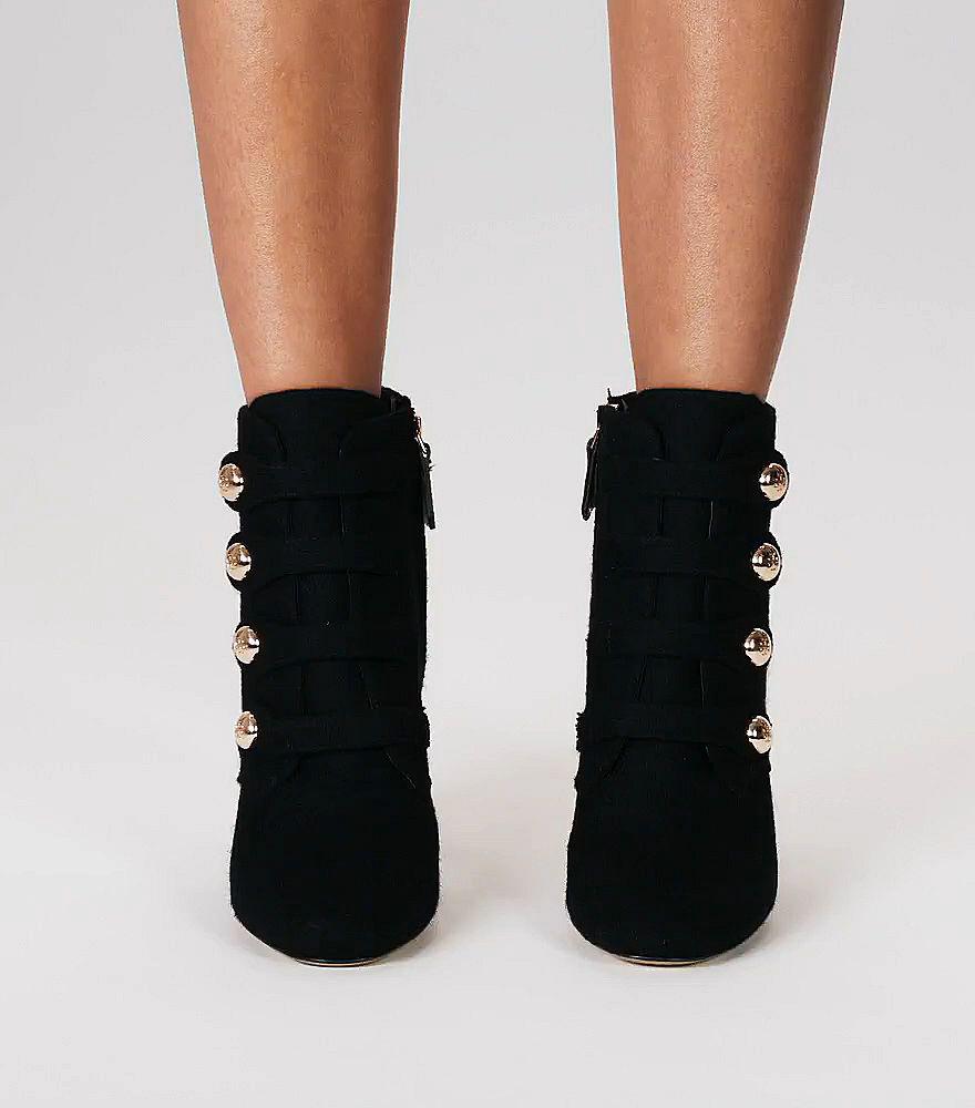 tory burch marisa bootie