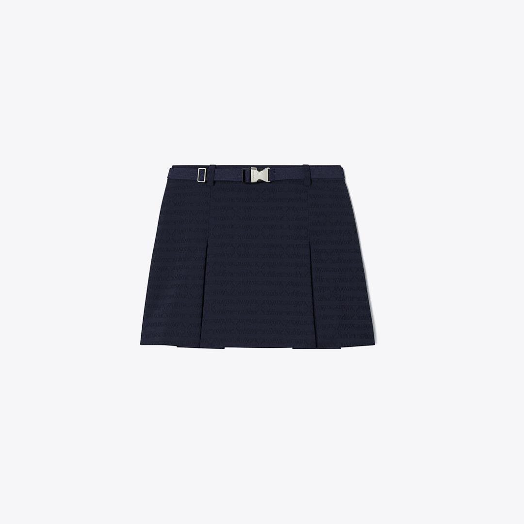 Tory Burch Skirts for Women | Online Sale up to 48% off | Lyst