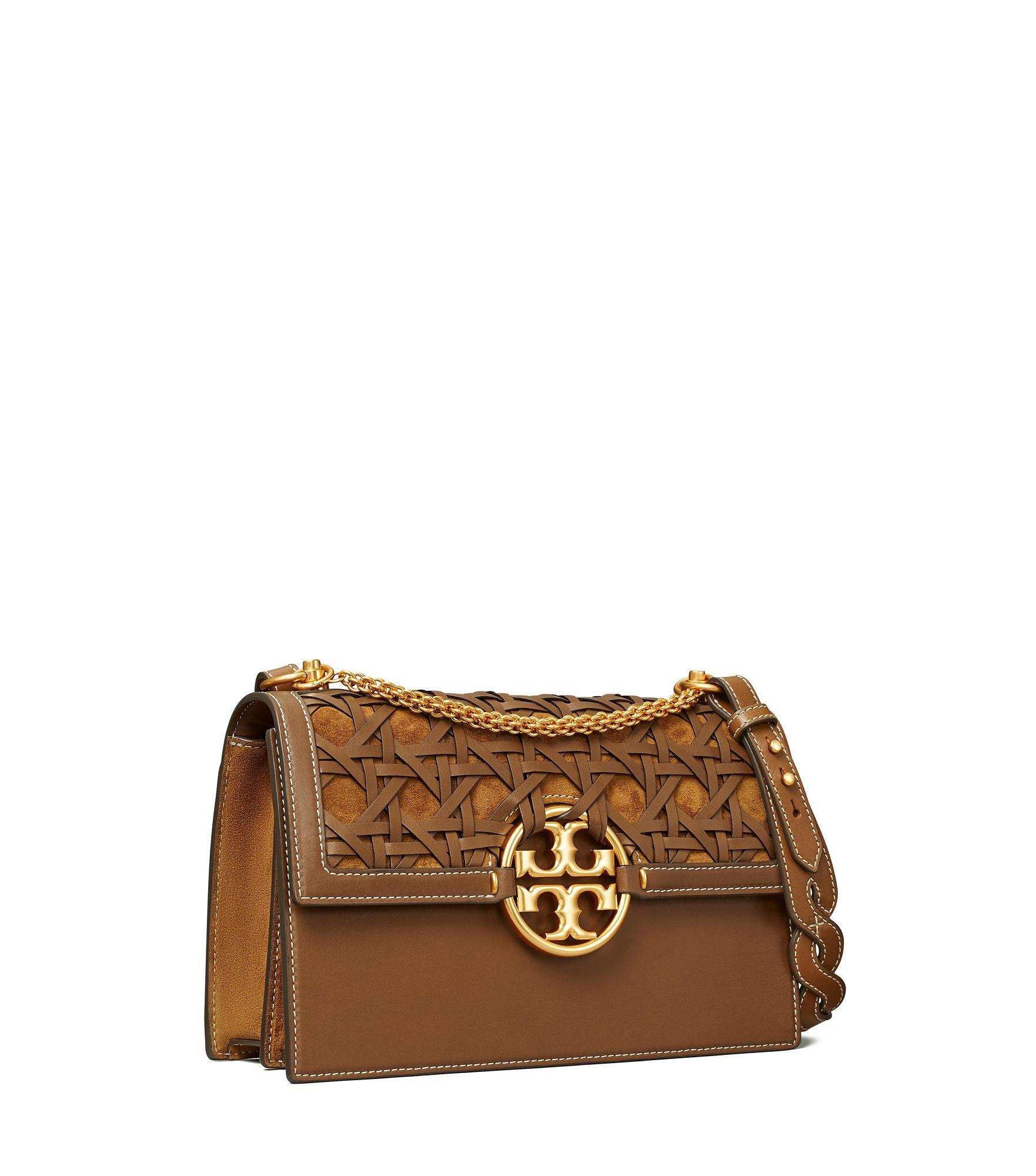 small crossbody purse with phone pocket