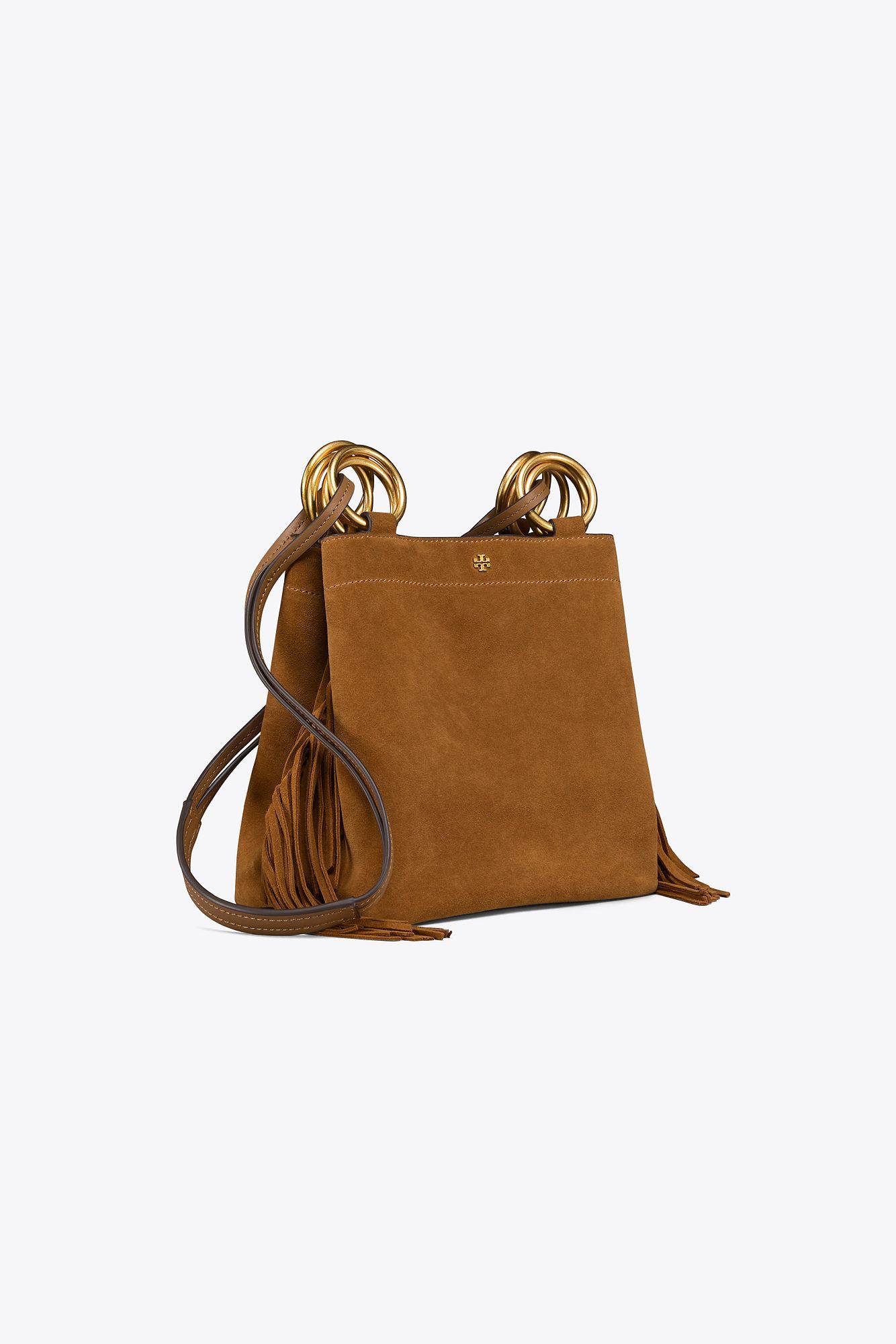 tory burch farrah bag