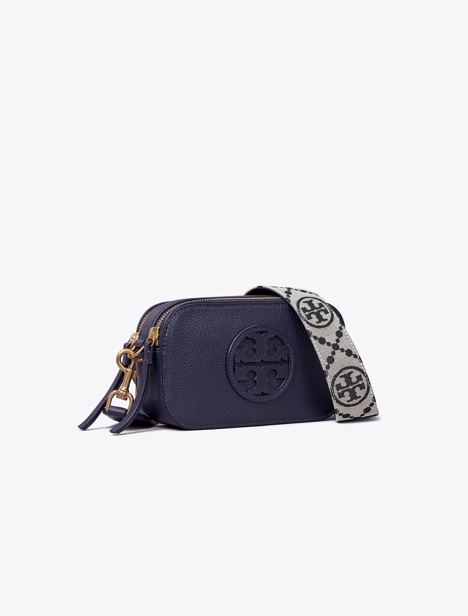tory burch mini miller