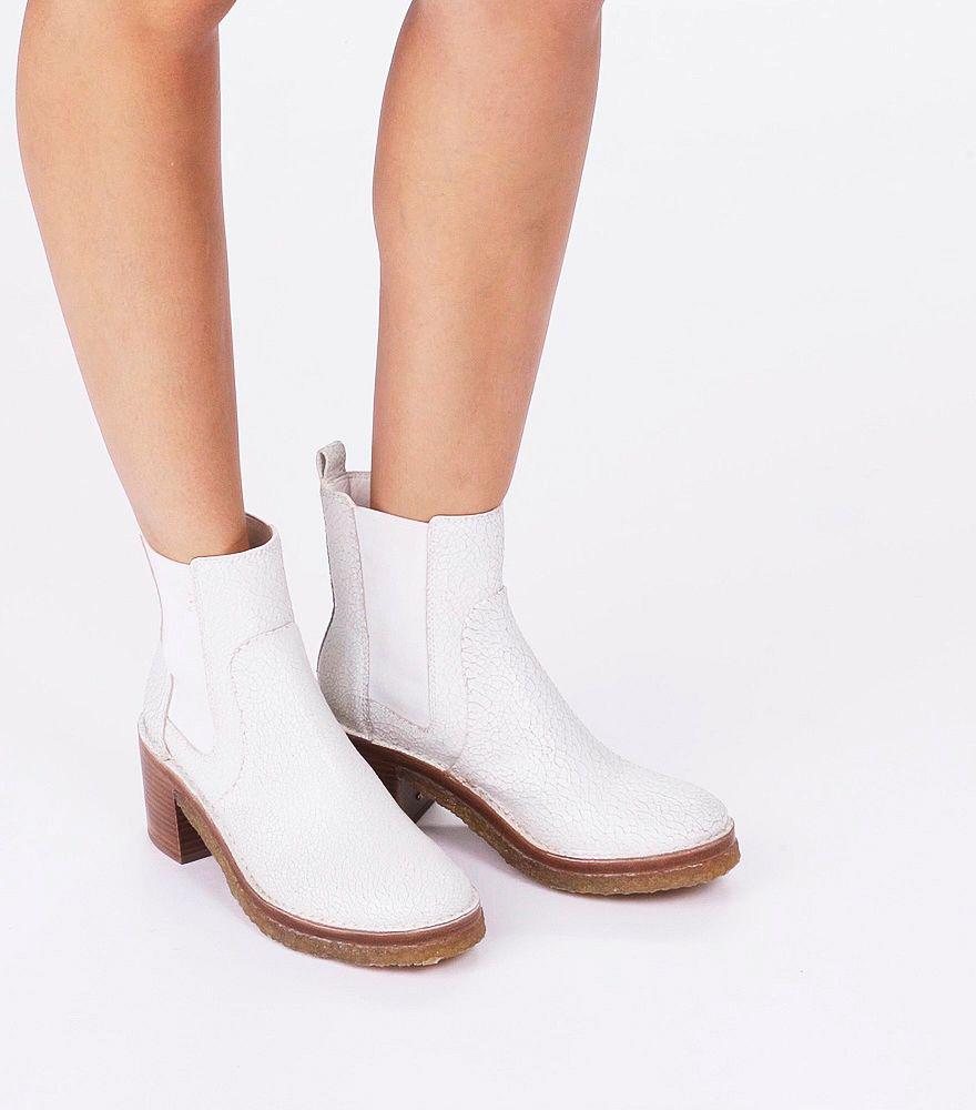 tory burch evan bootie