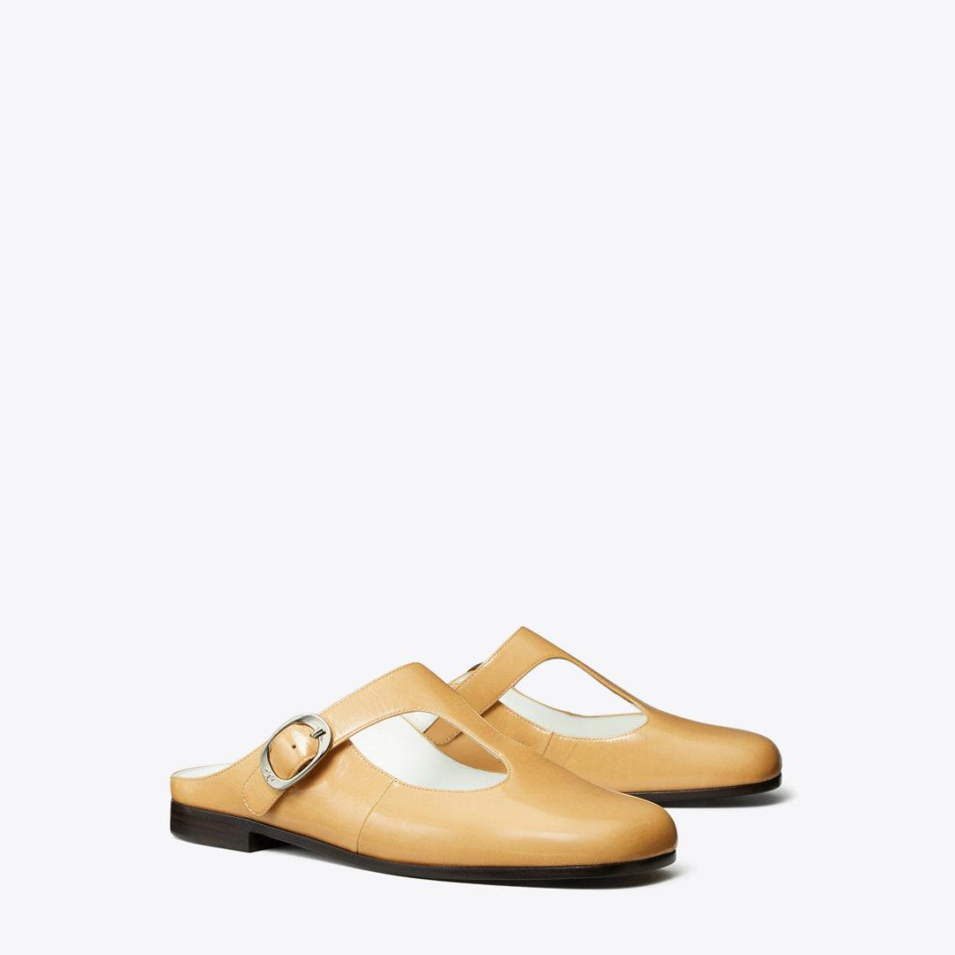 Tory Burch Mule shoes for Women | Online Sale up to 57% off