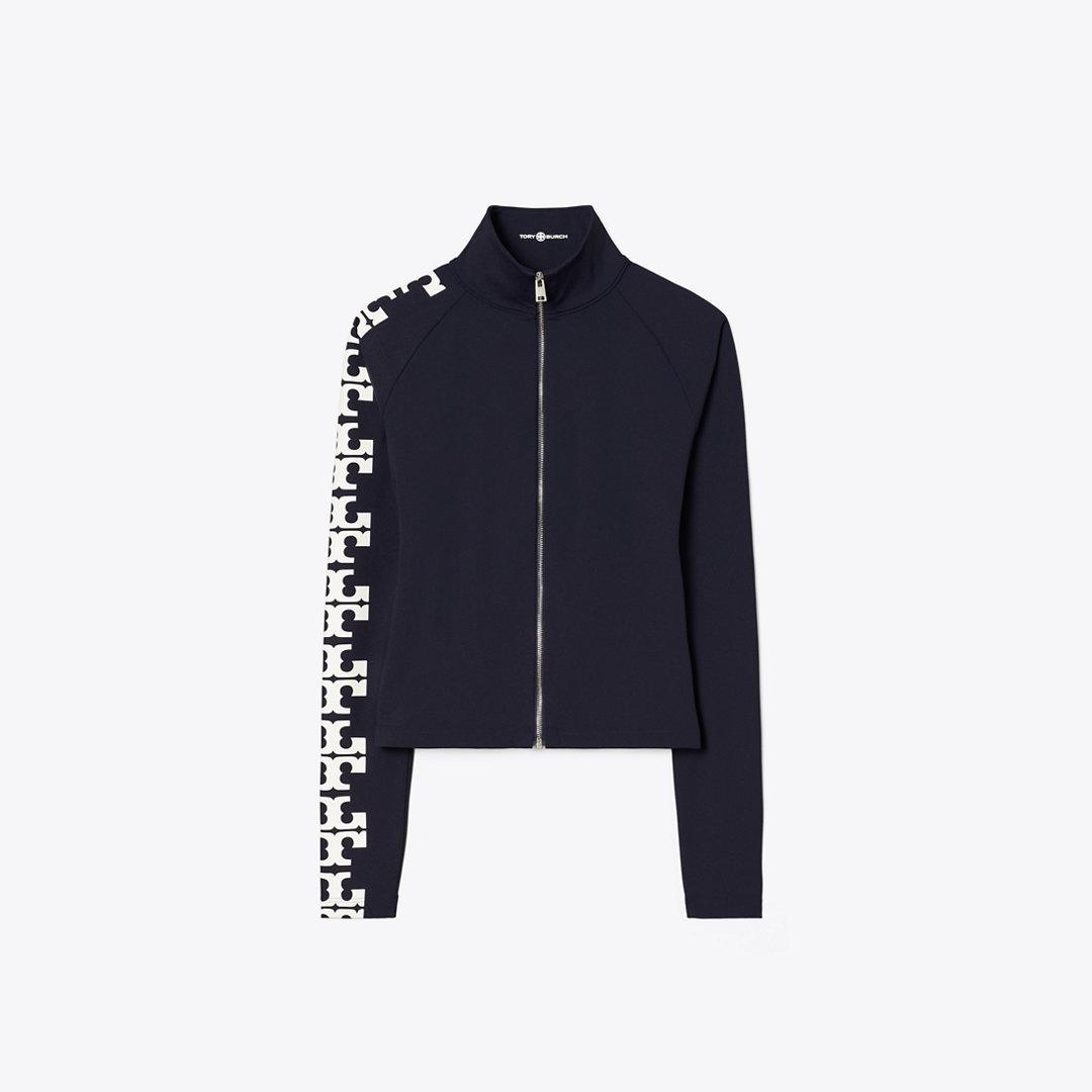 レディースウェア TORY SPORT Tory Sport Activewear for Women | Online Sale up to 47% off
