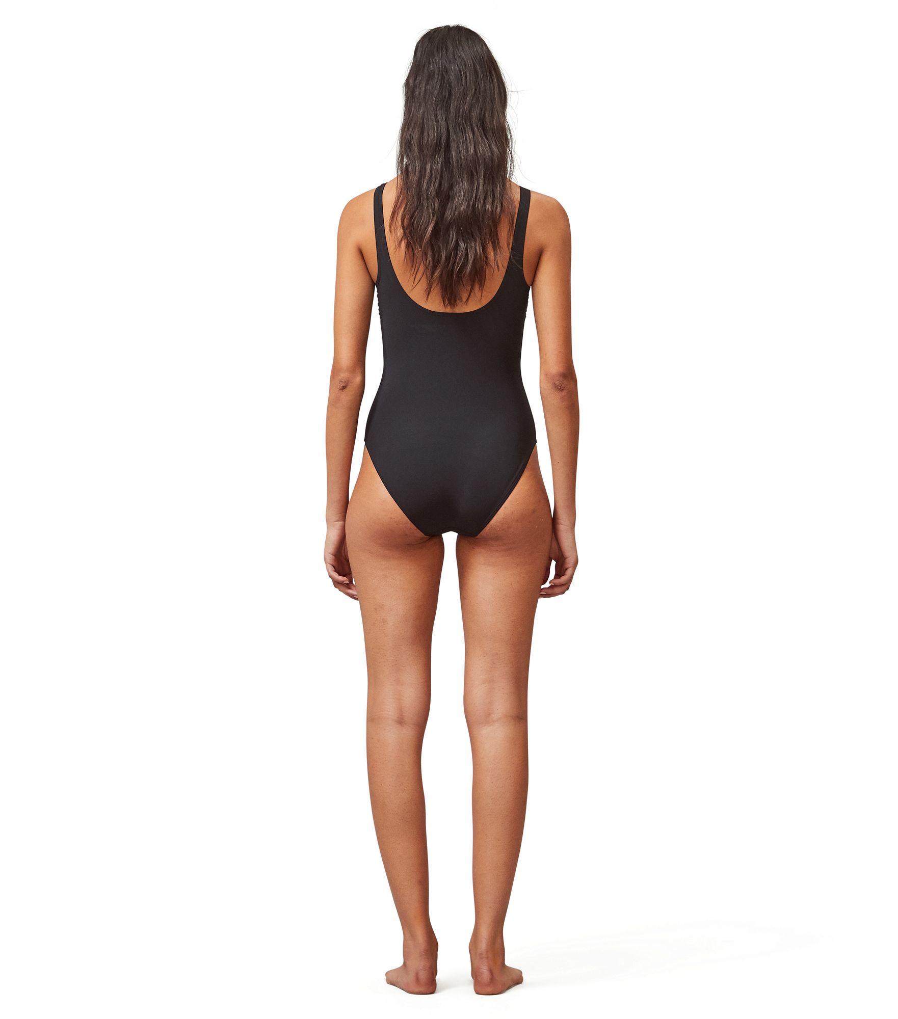 tory burch clip tank suit