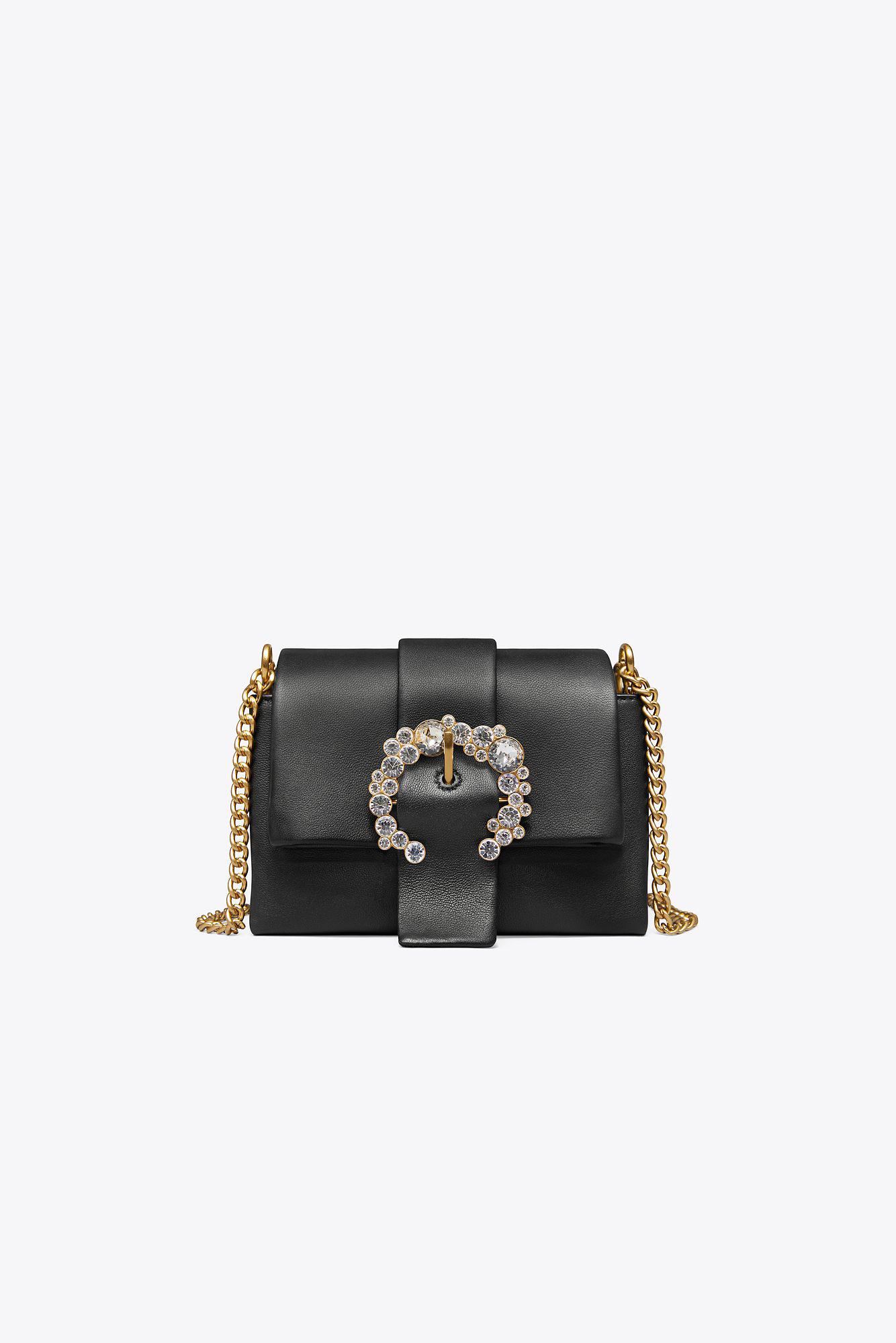 tory burch greer mini bag