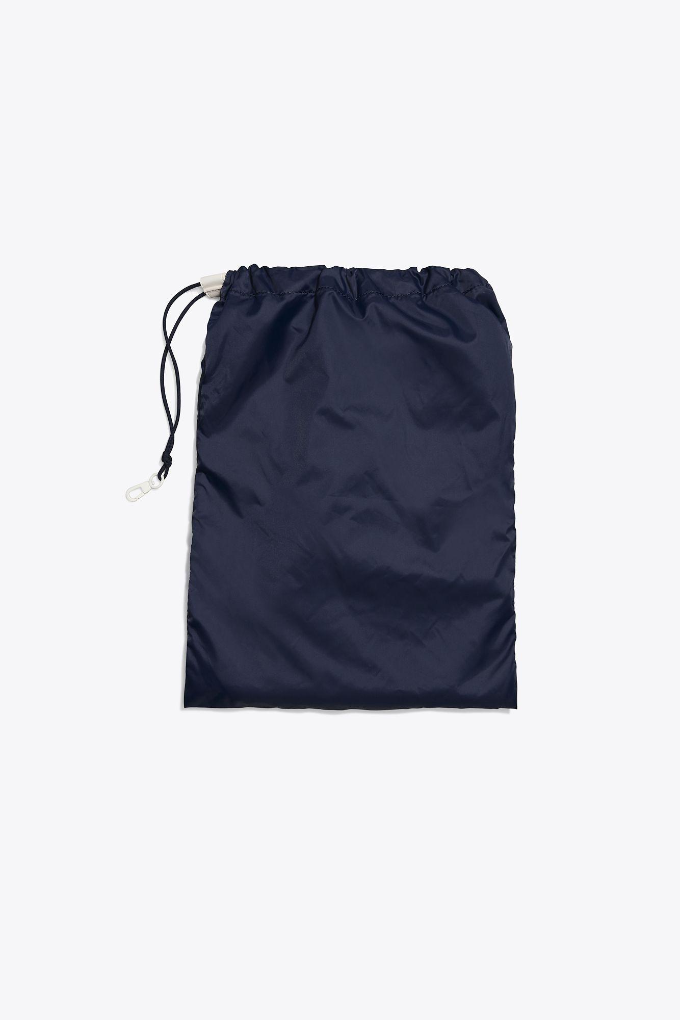 Lyst Tory Burch Canvas Weekender Duffle Bag Tory Burch Multicolor Canvas Weekender Duffle Bag Lyst View Fullscreen