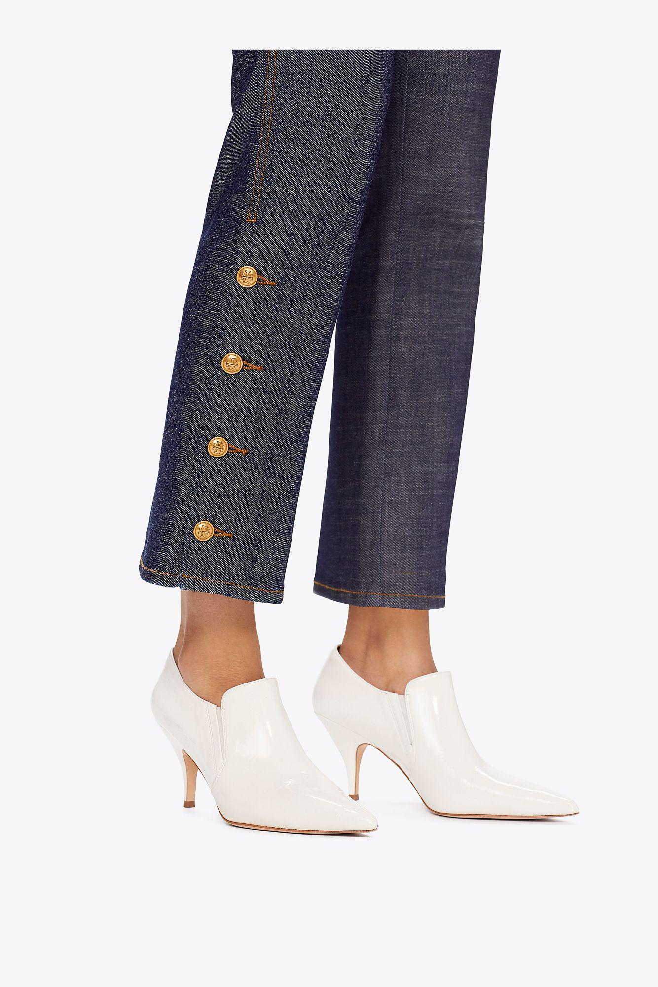 tory burch alexandra jean