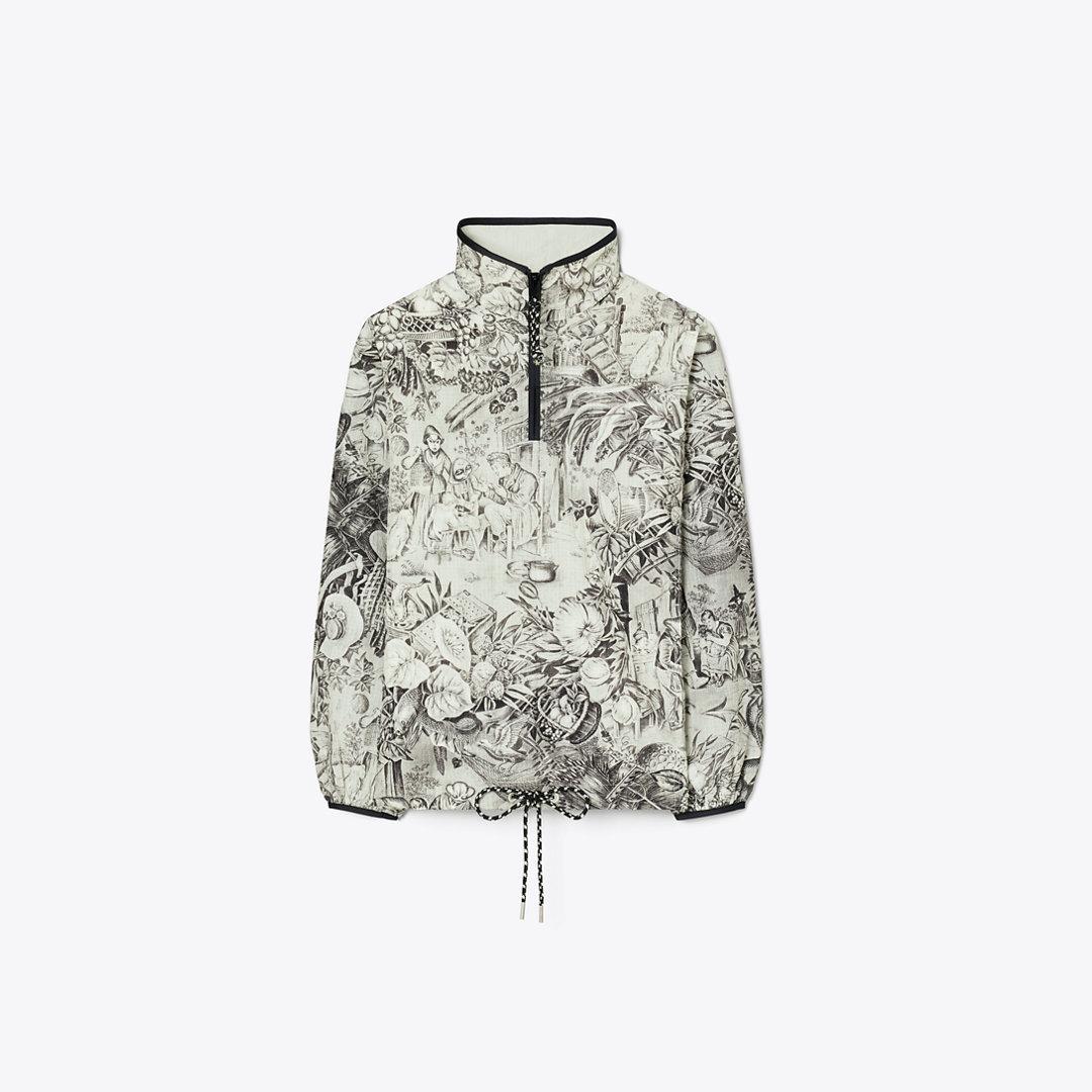 Tory Sport Jackets for Women | Online Sale up to 63% off | Lyst