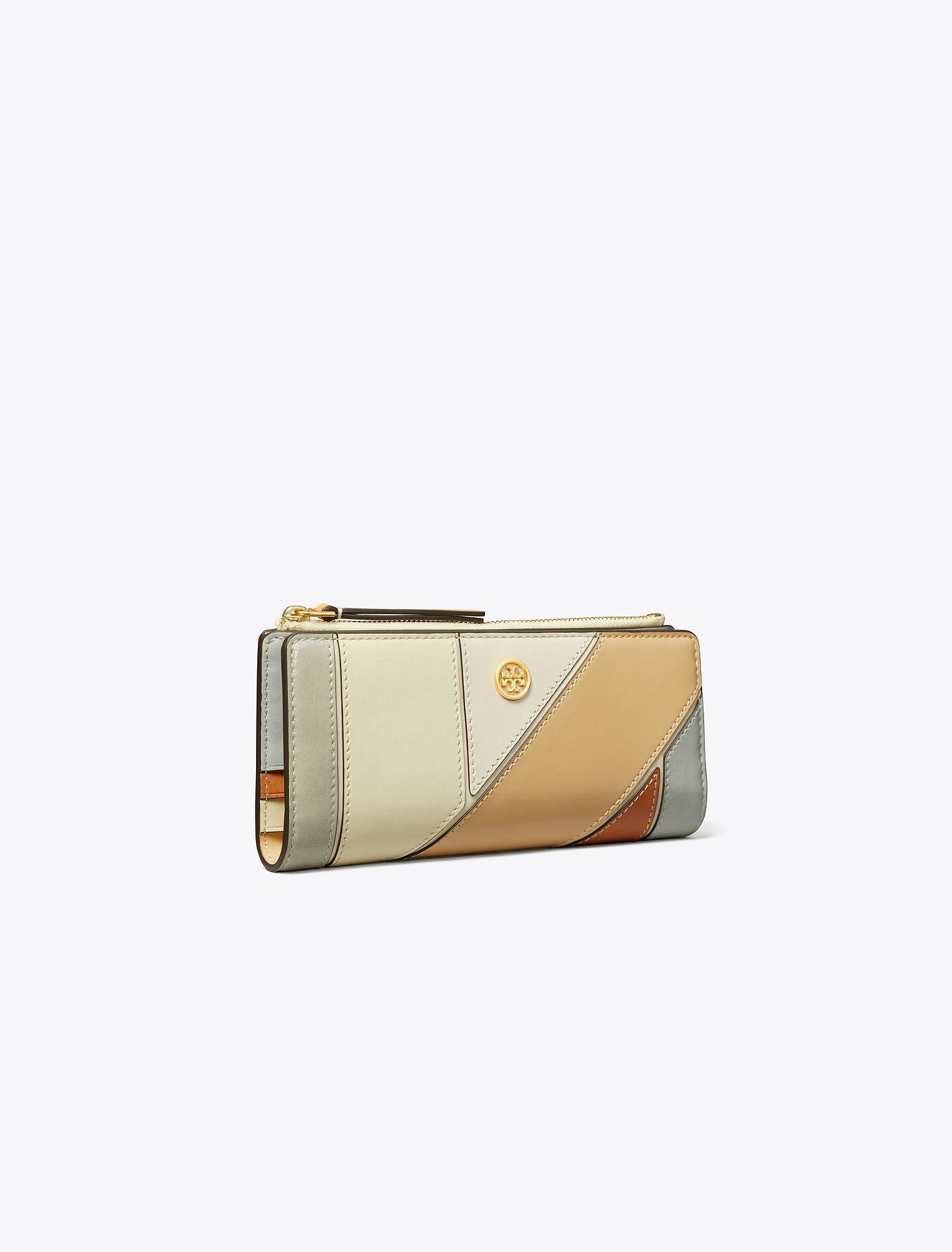 Tory burch cheap robinson woc