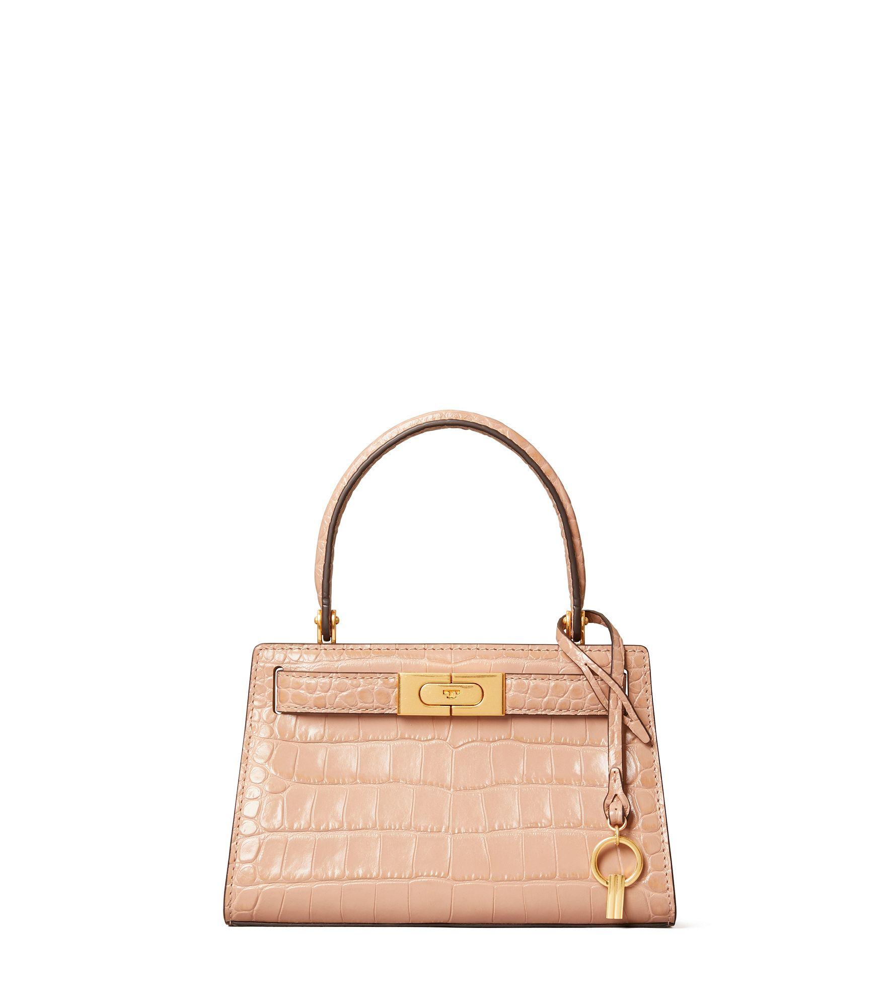 lee radziwill petite bag tory burch