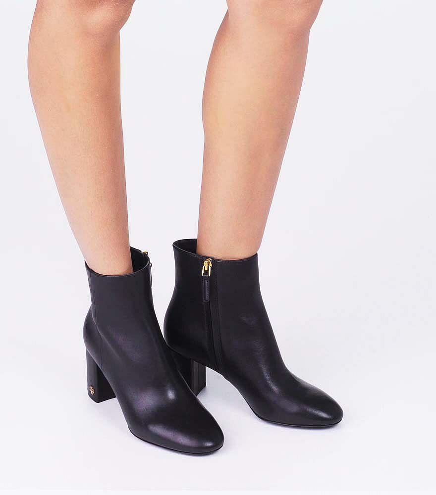 brooke bootie tory burch