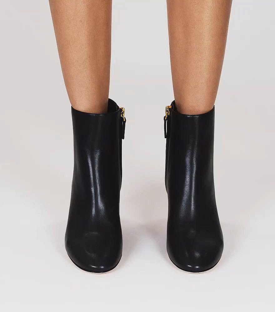 tory burch brooke