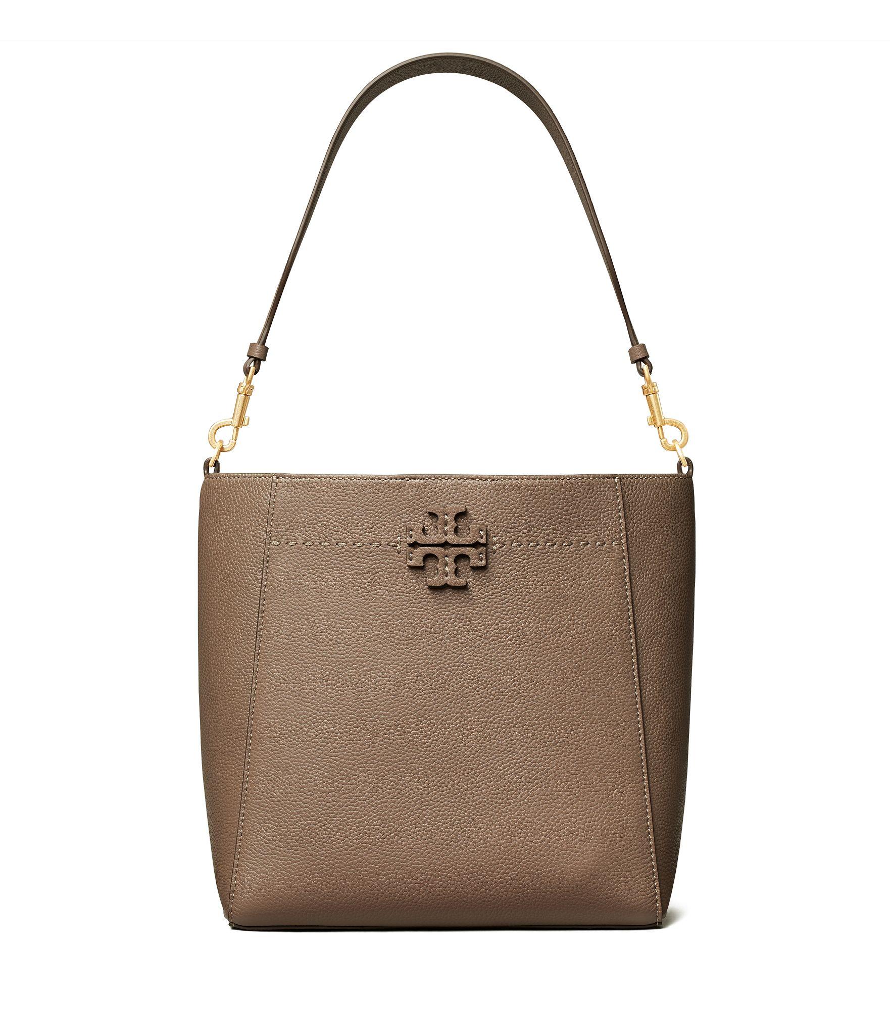 tory burch mcgraw hobo mini