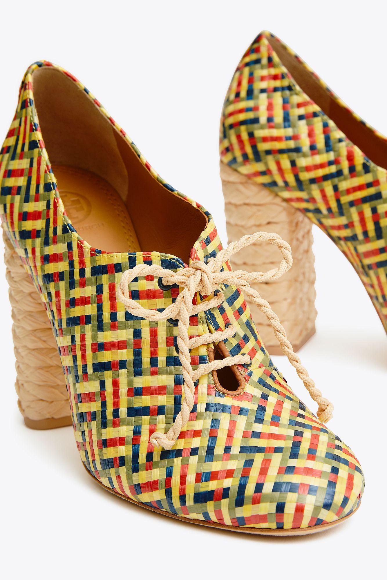 tory burch fabienne bootie