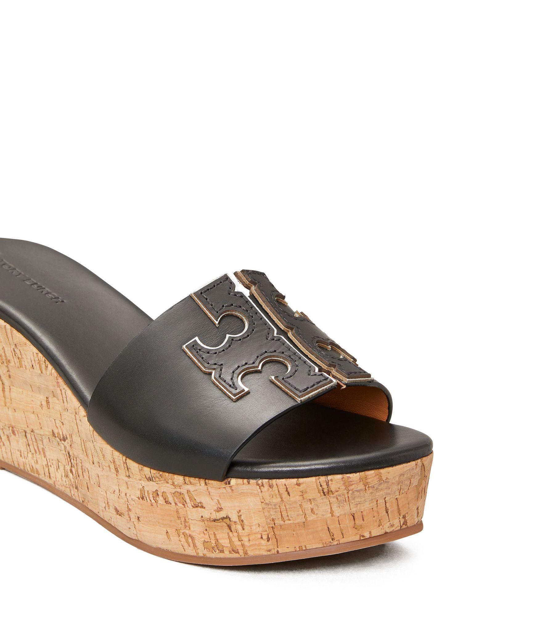 tory burch ines wedge, great selling Hit A 83% Discount - research.sjp ...