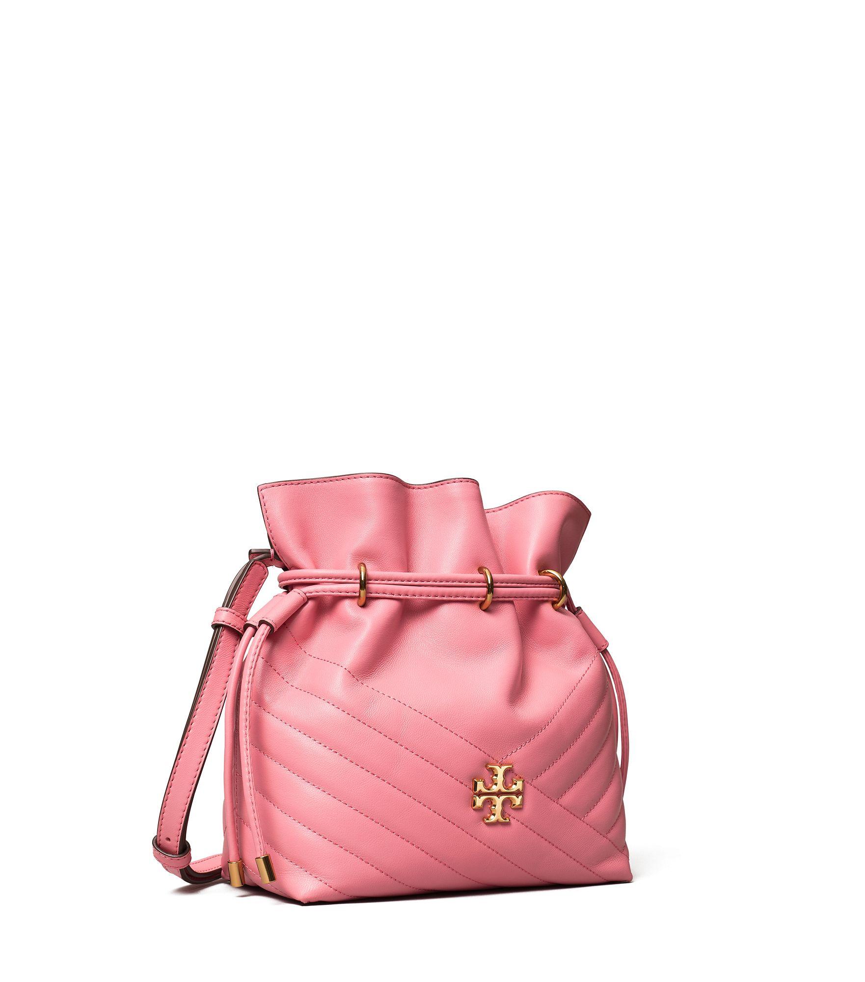 givenchy wing tote