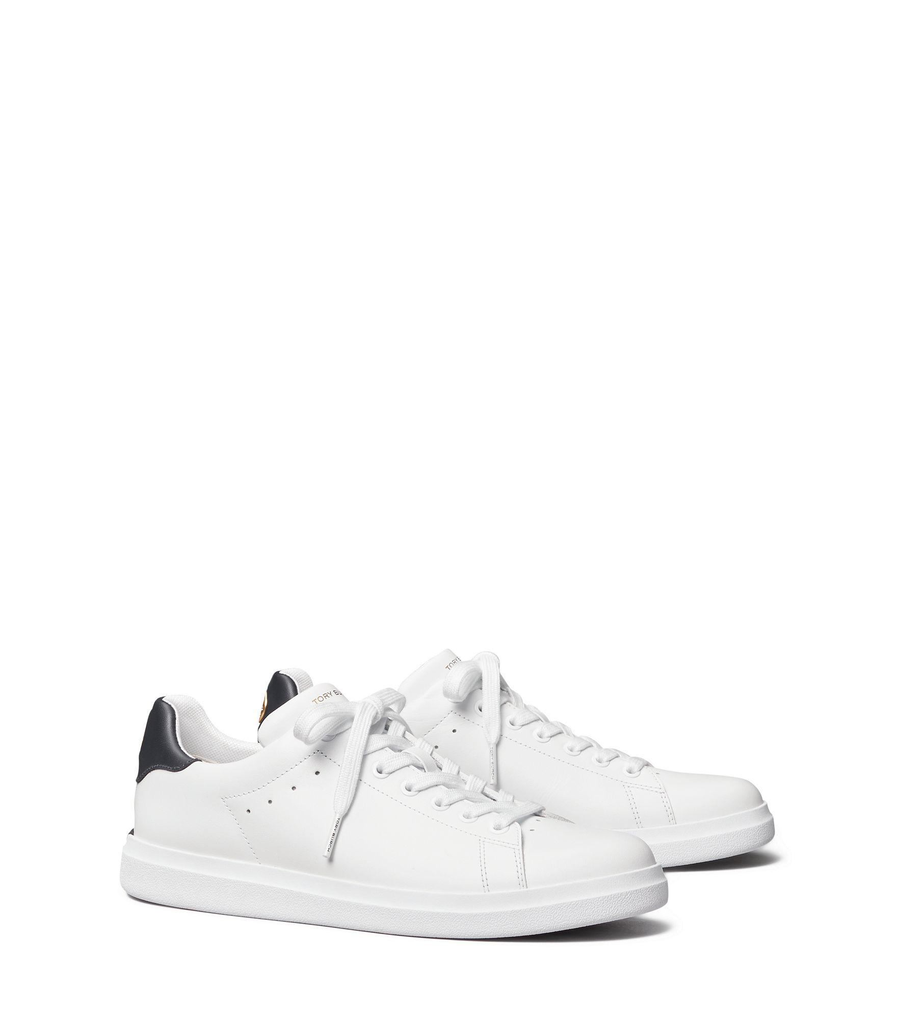 tory burch howell sneaker