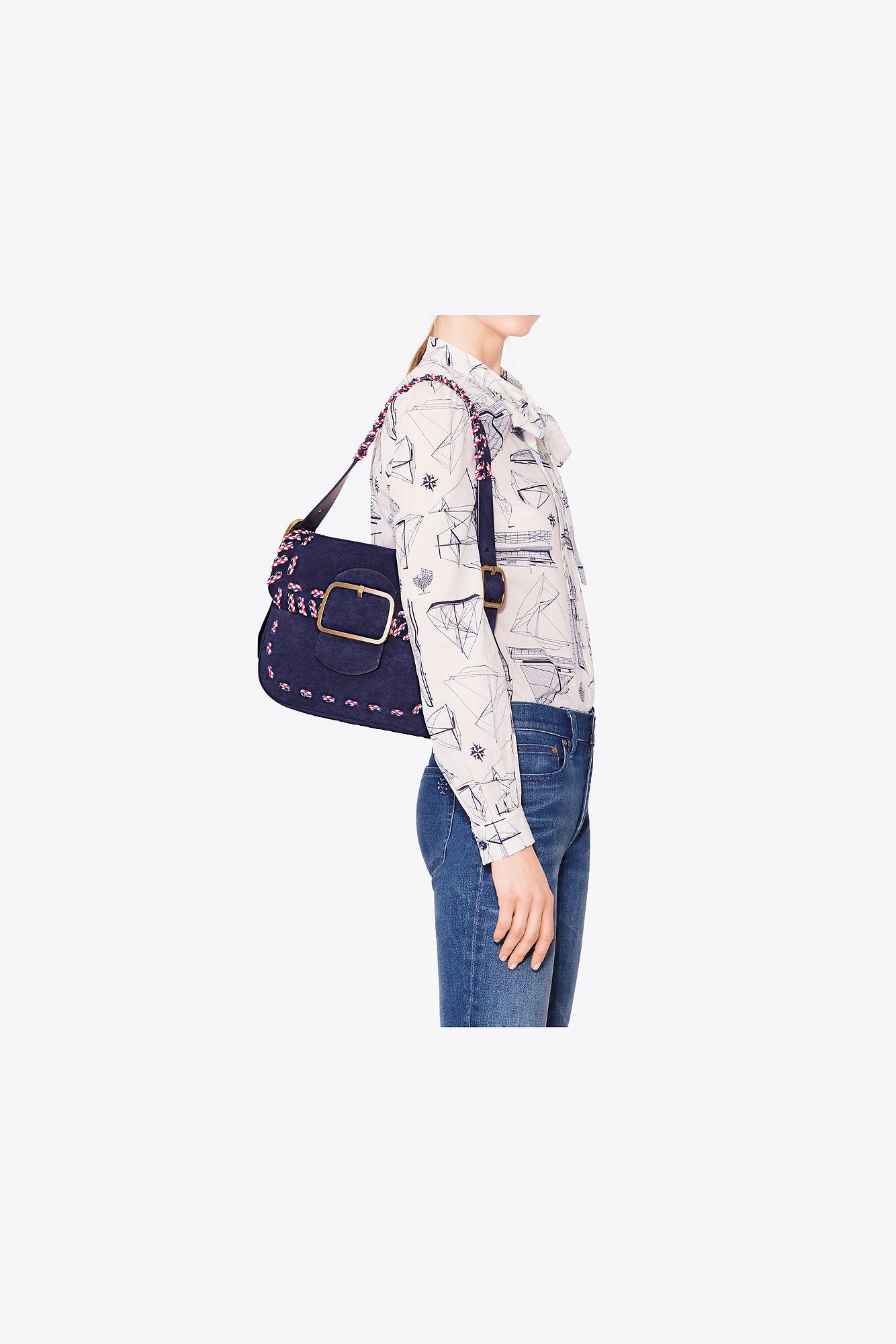 tory burch sawyer