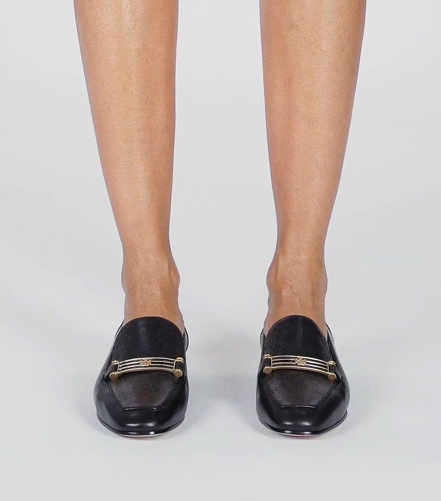 Buy Amelia Loafer Tory Burch | UP TO 58% OFF