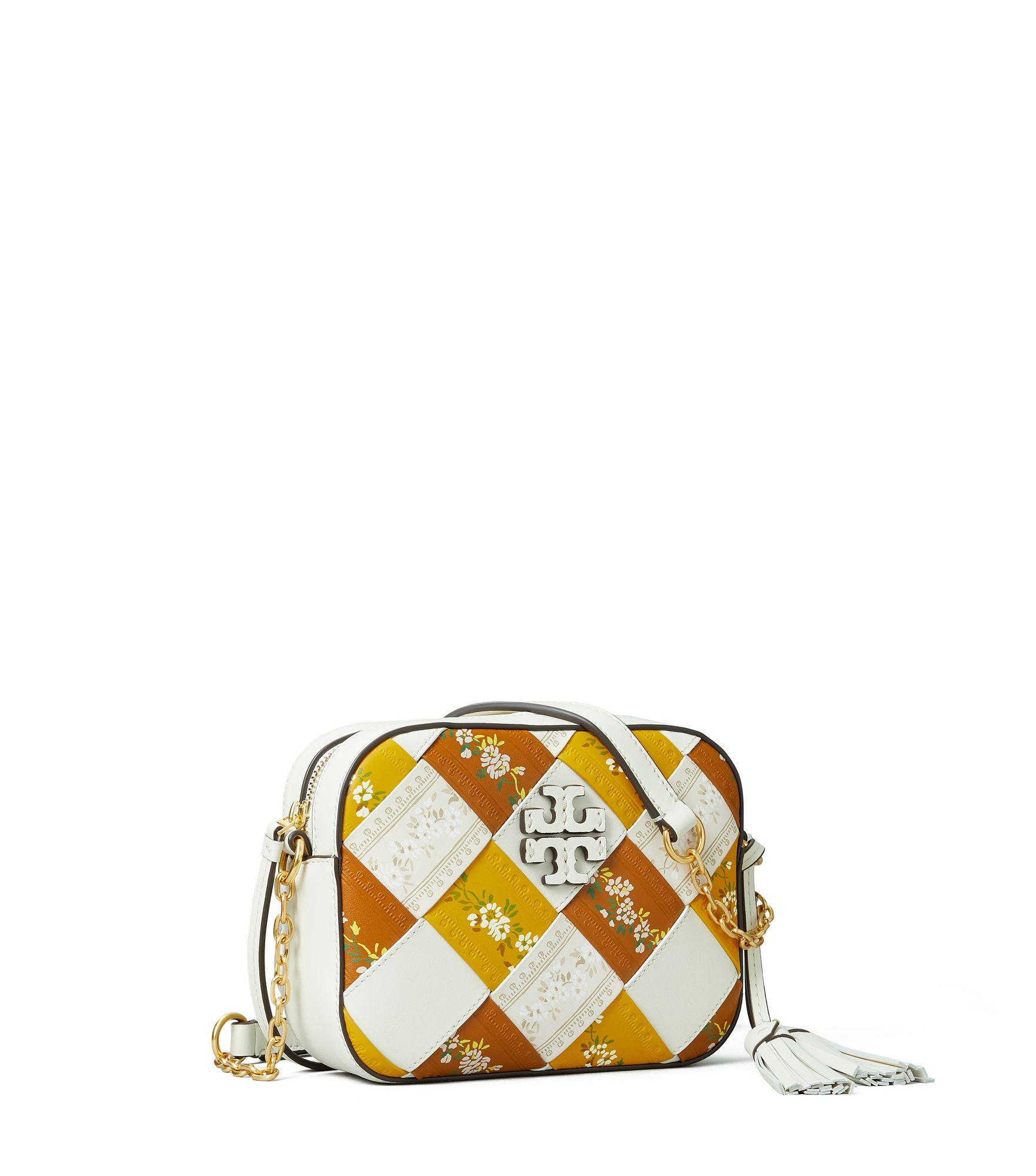 fendi envelope clutch