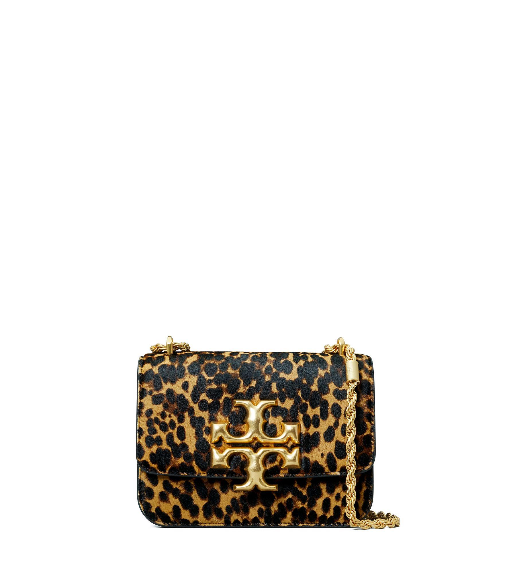longchamp le pliage flowers