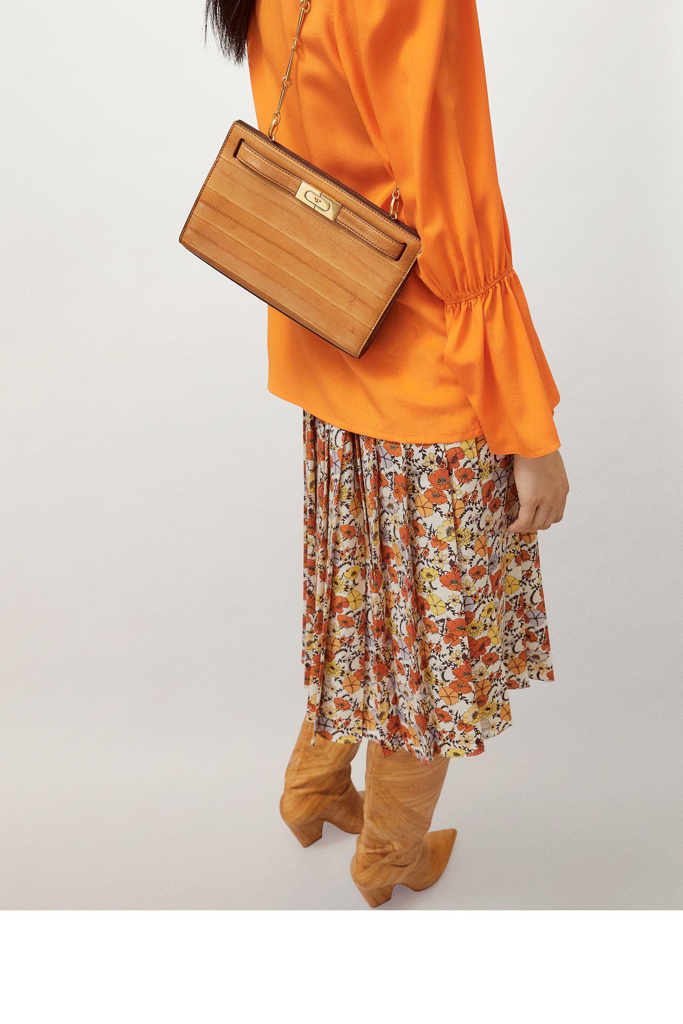 lee radziwill shoulder bag
