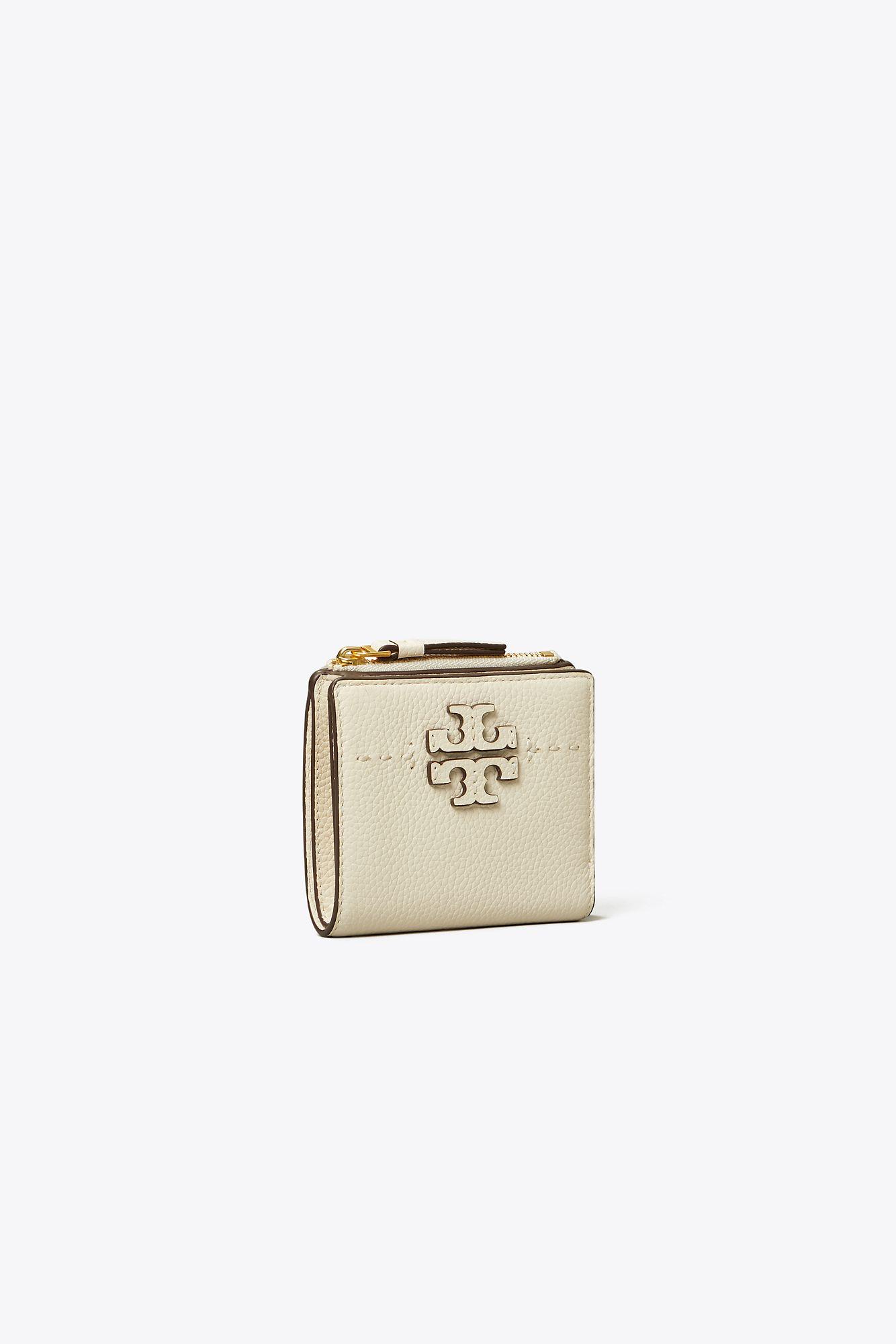 tory burch mcgraw mini wallet