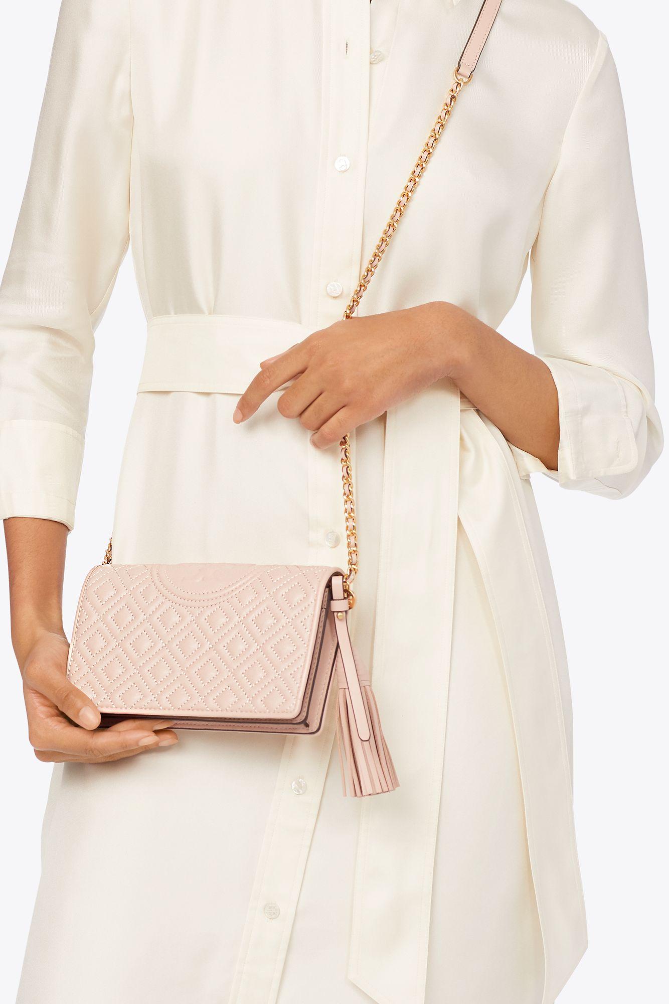 mk camera bolsa price