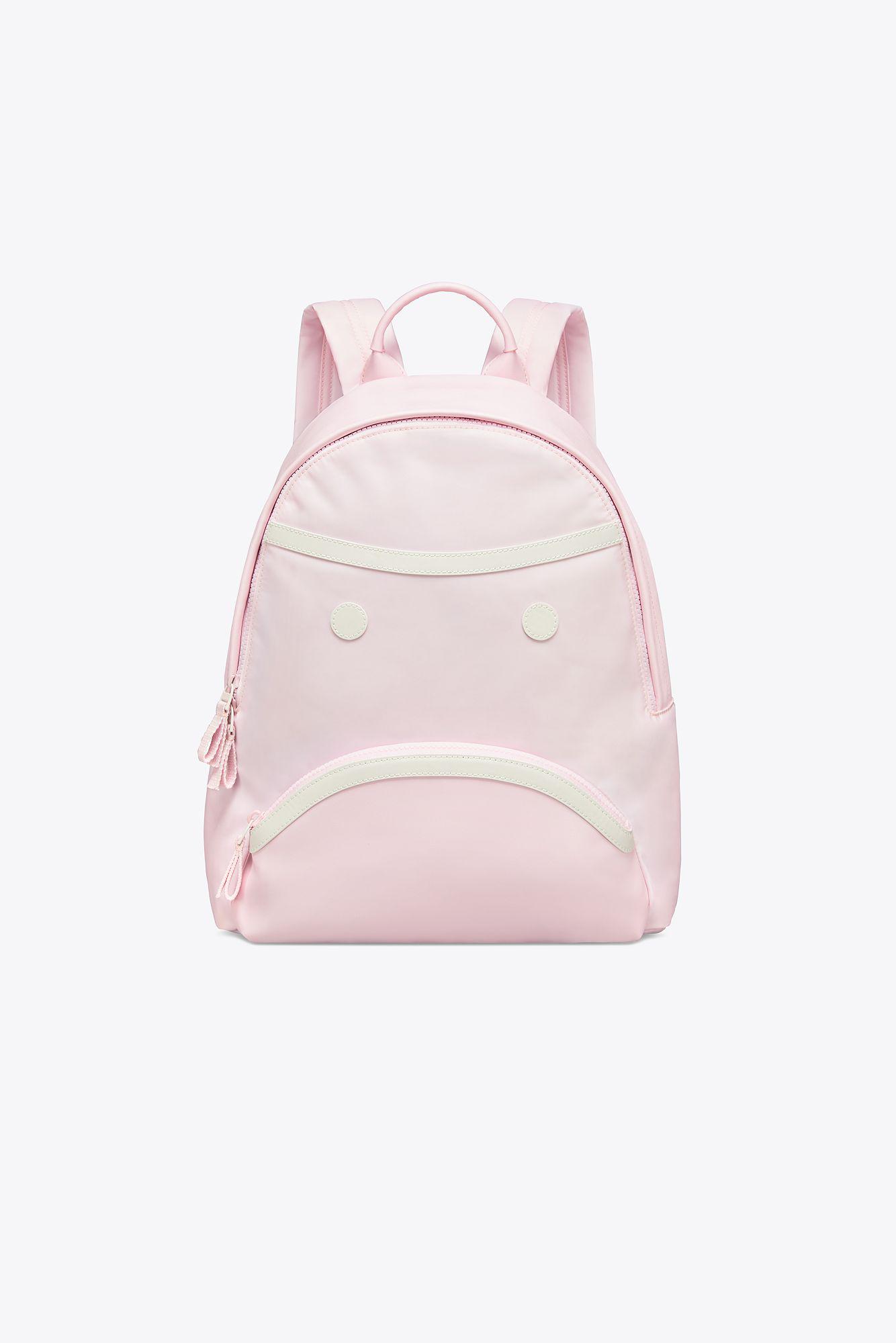 tory sport grumps backpack