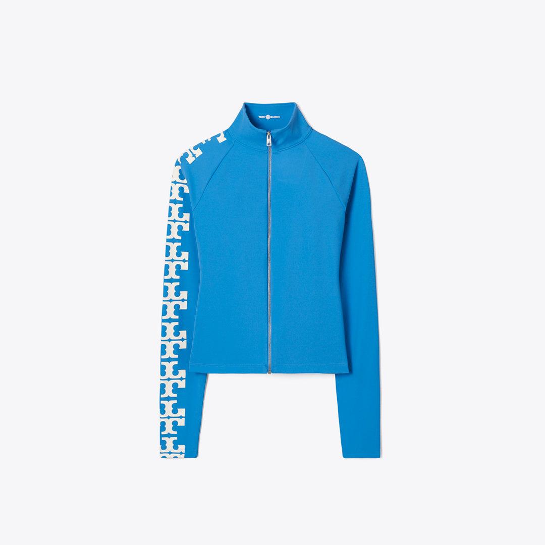 Tory Sport Clothing for Women | Online Sale up to 61% off | Lyst