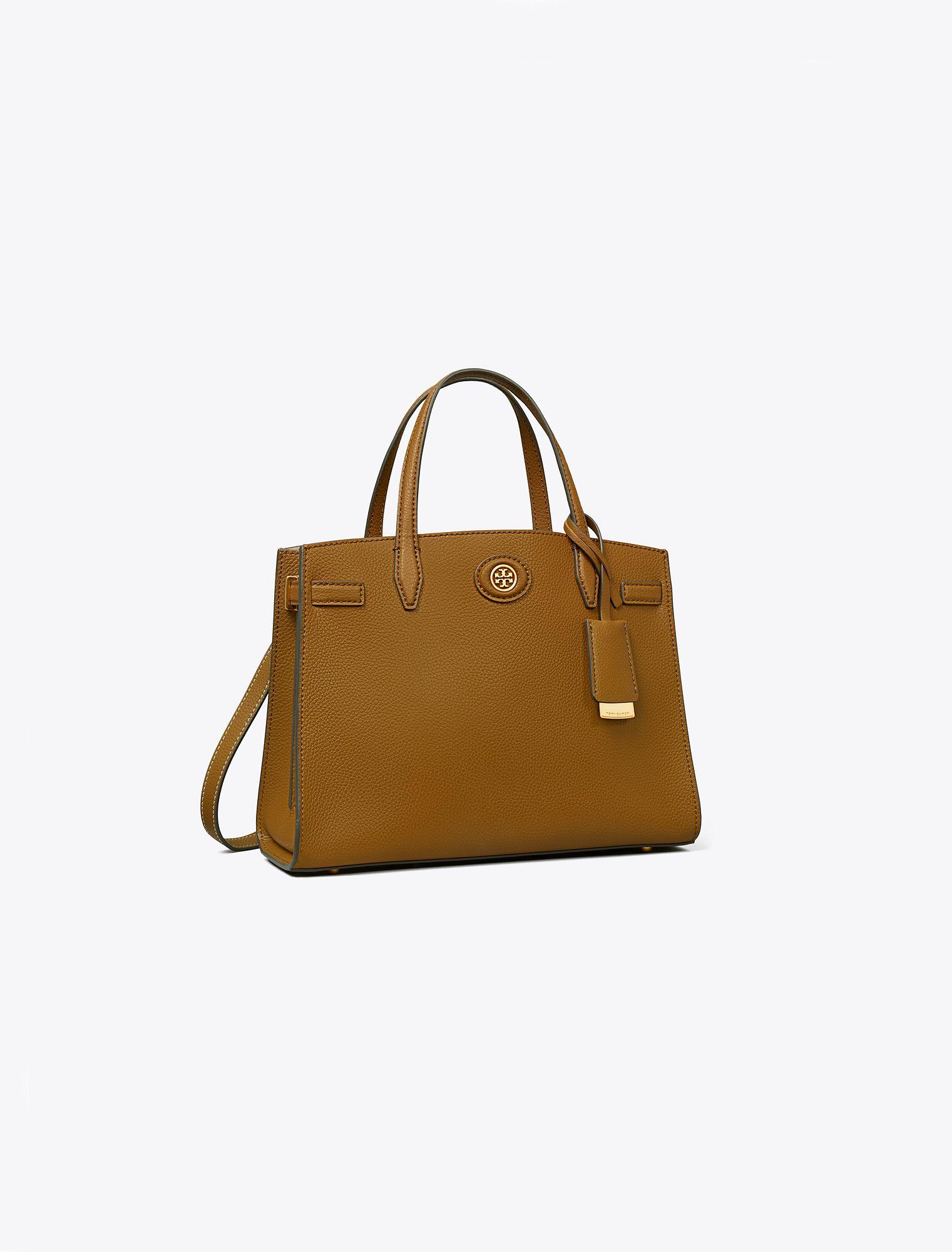 burch robinson tote