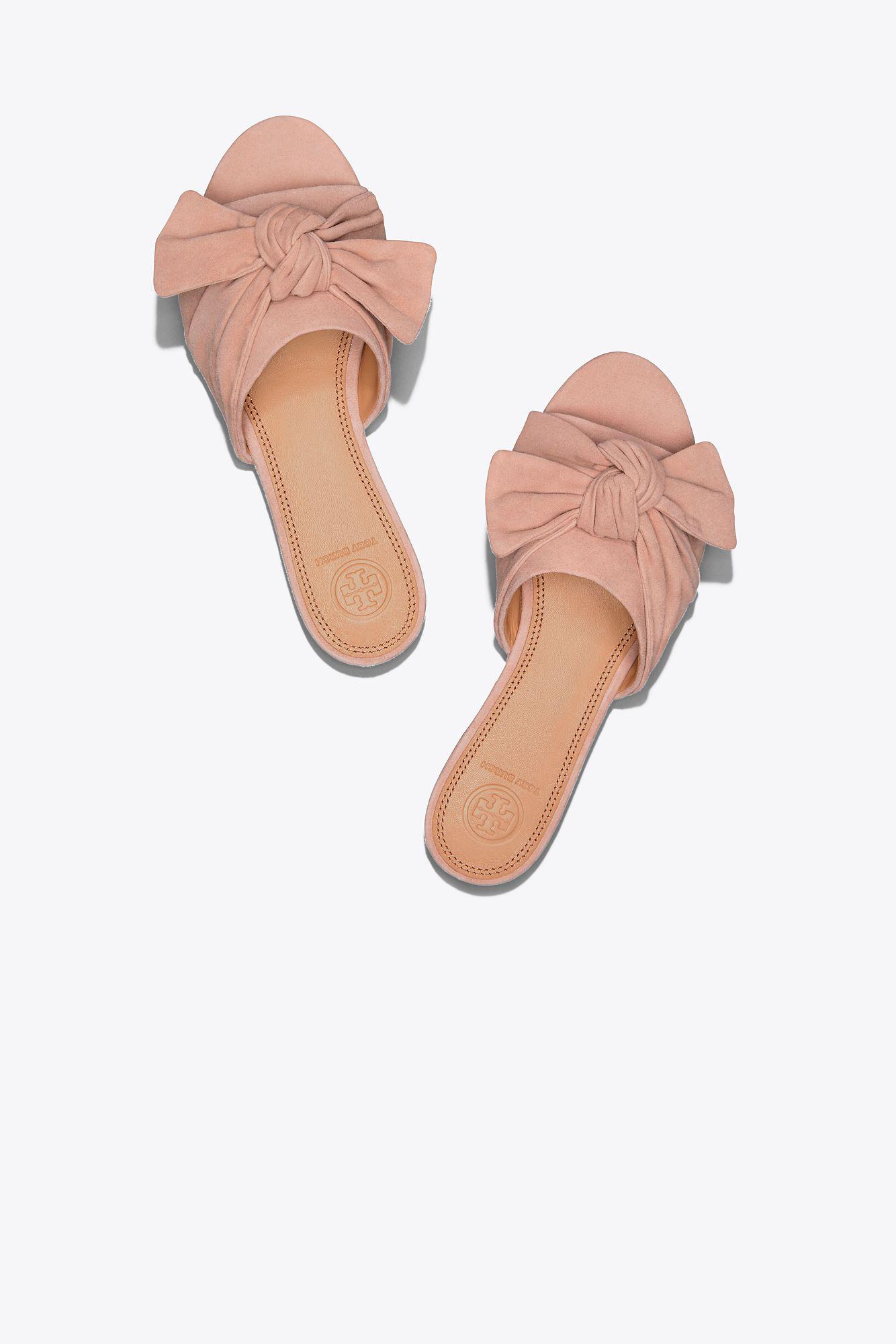 copper gizeh birkenstock