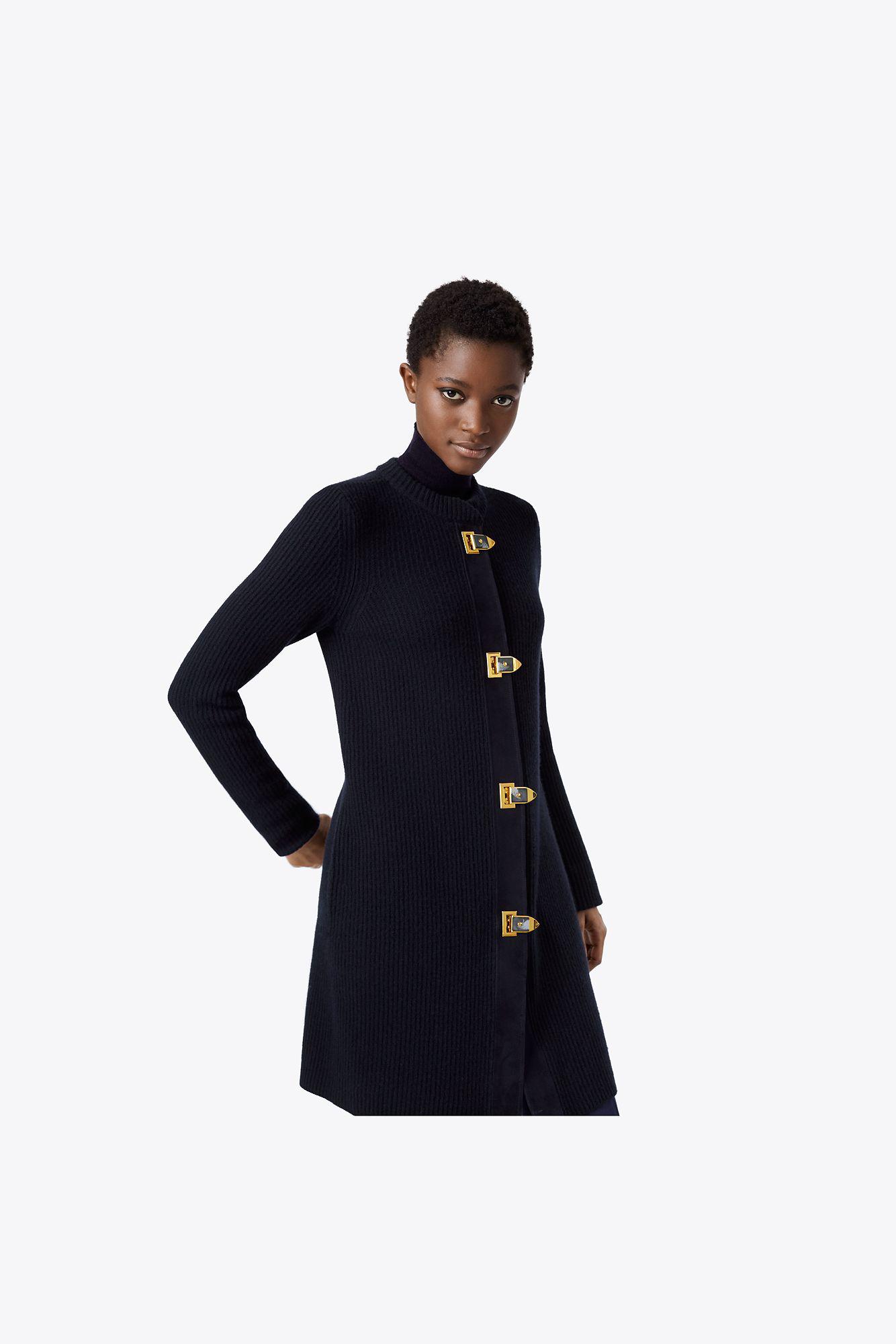 white turtleneck tight