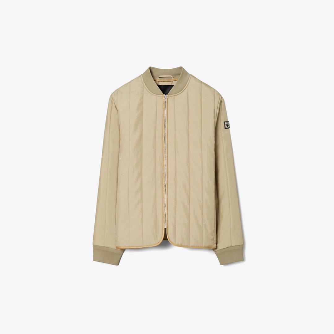 Tory Sport Clothing for Women | Online Sale up to 61% off | Lyst
