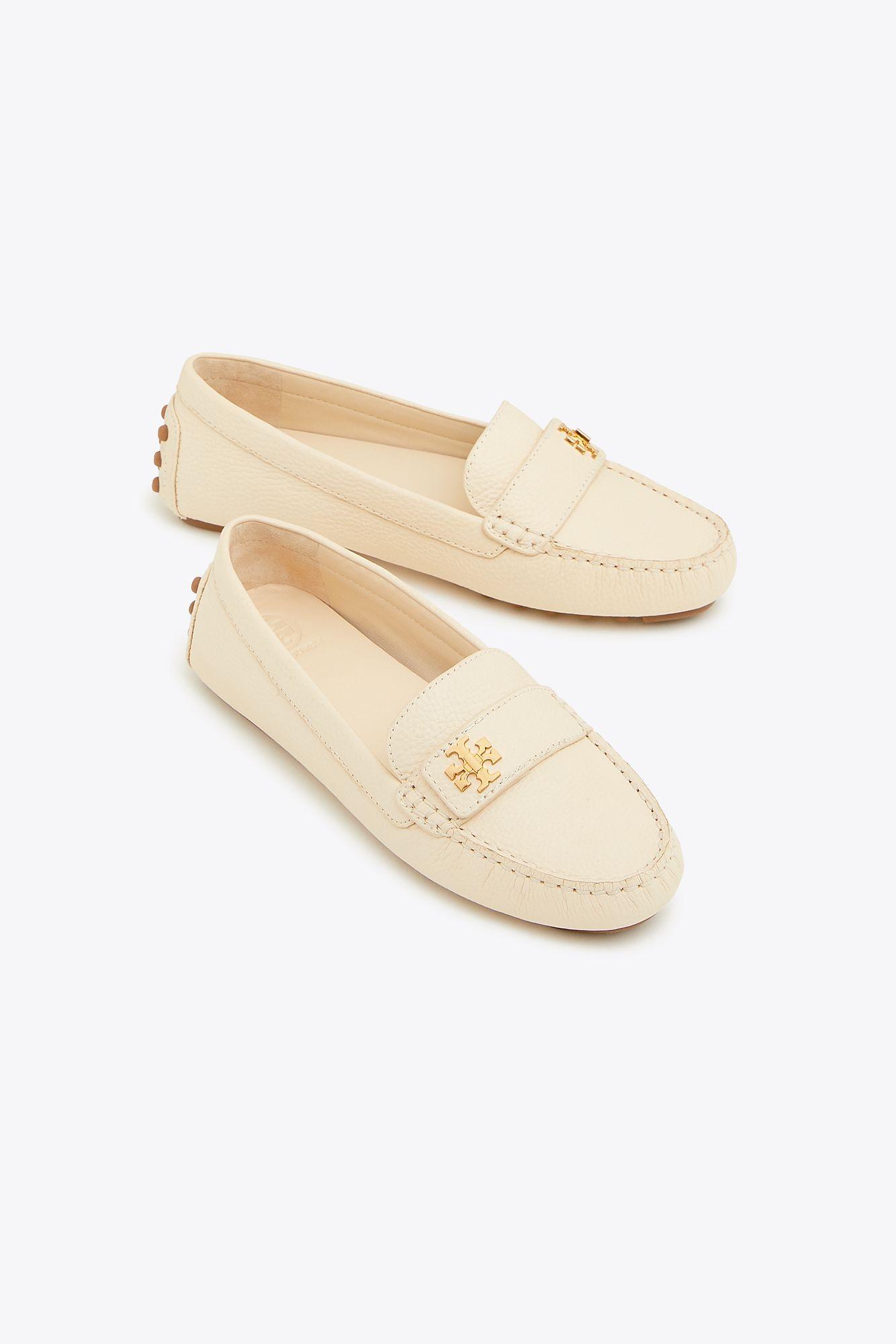 kira driver tory burch