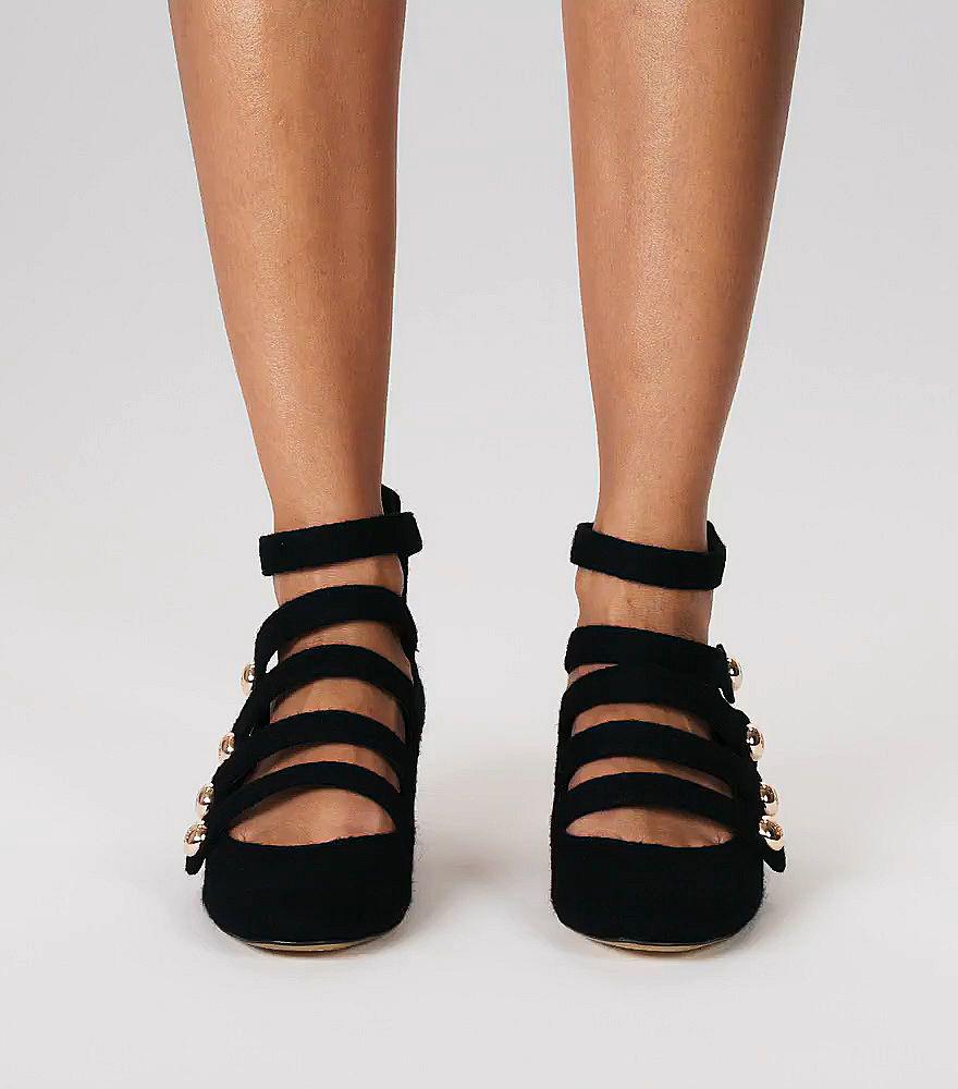 tory burch marisa strappy pump