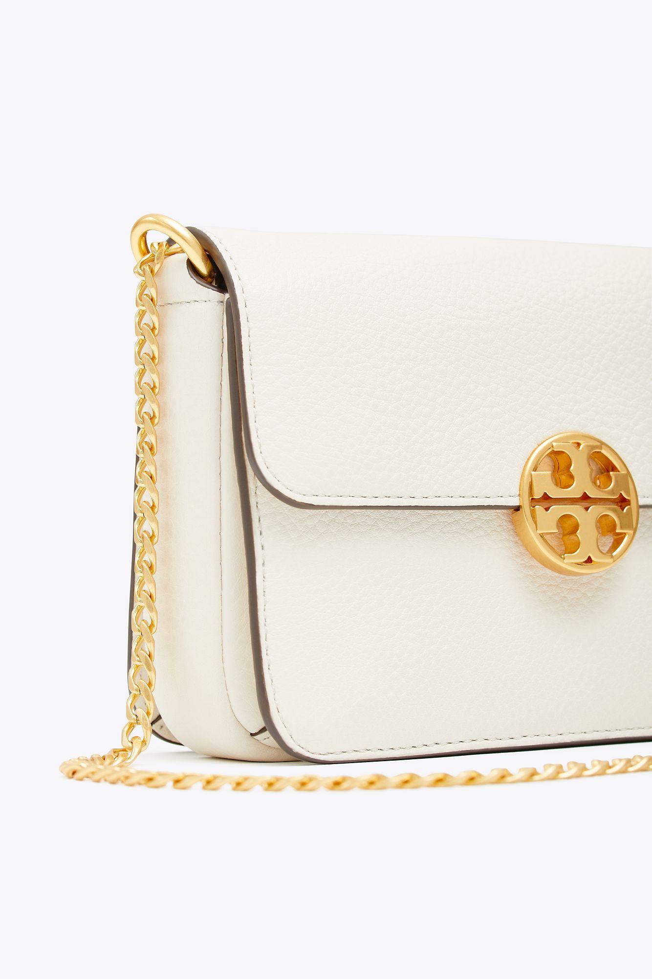 tory burch chelsea mini bag