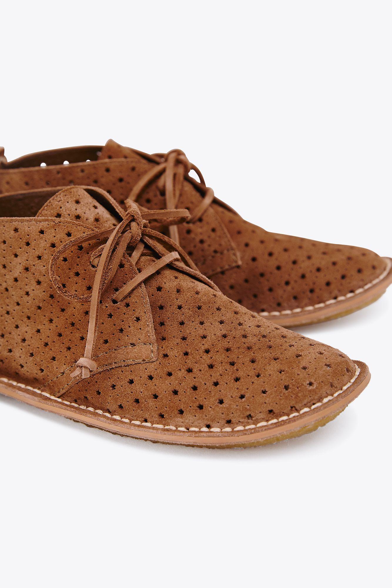 tory burch olympia bootie