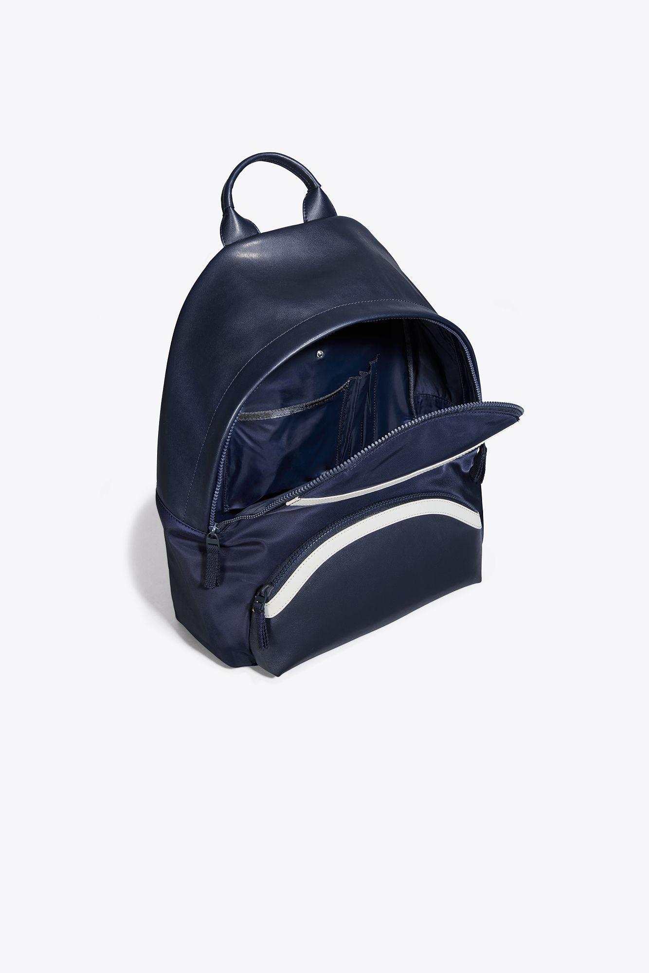 tory sport grumps backpack