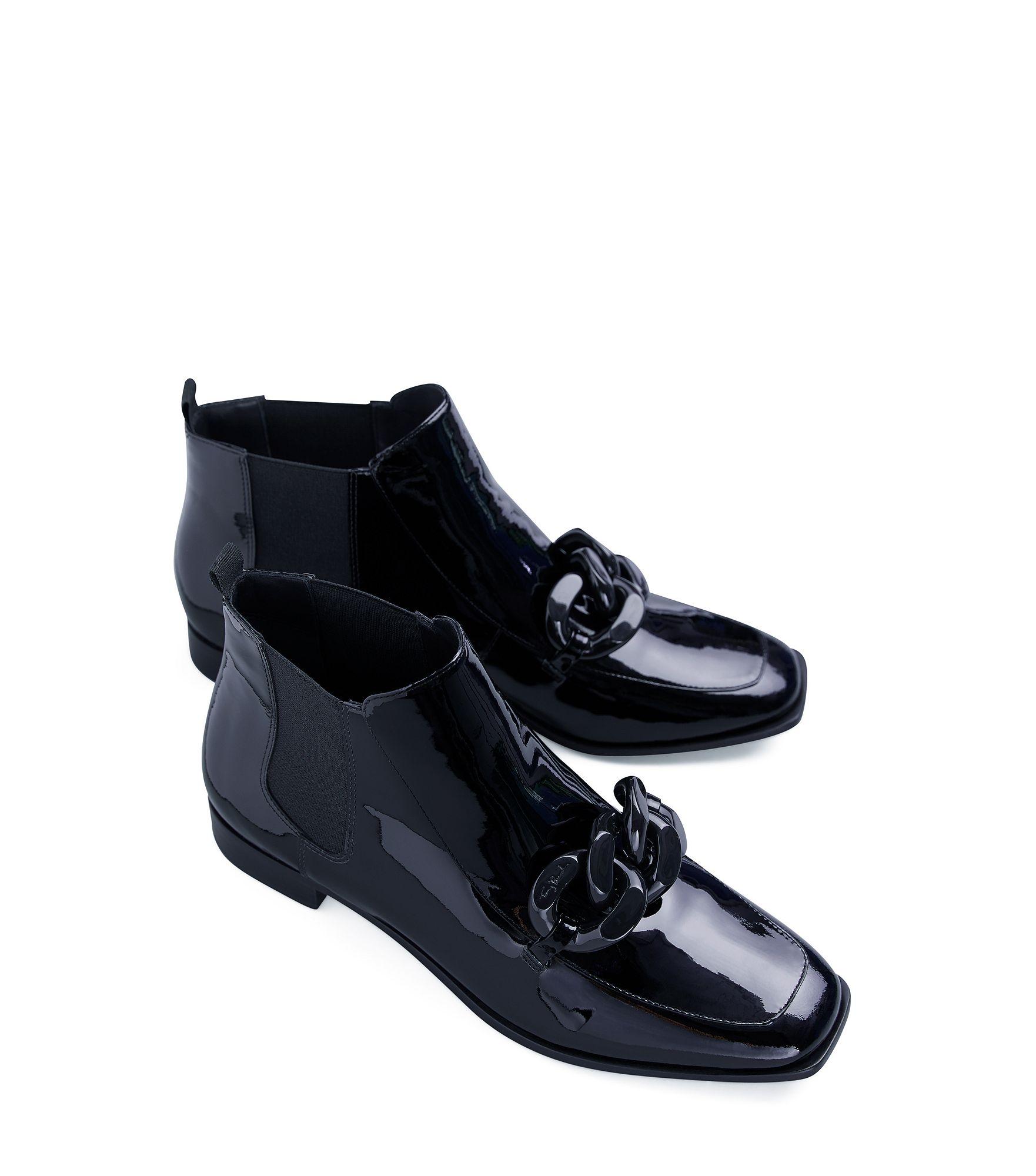 tory burch adrien bootie