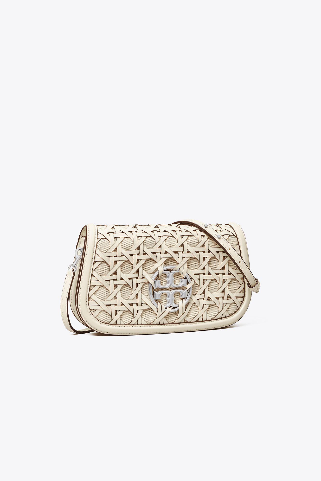 TORY BURCH 'ROBINSON' CROSSBODY BAG – Baltini