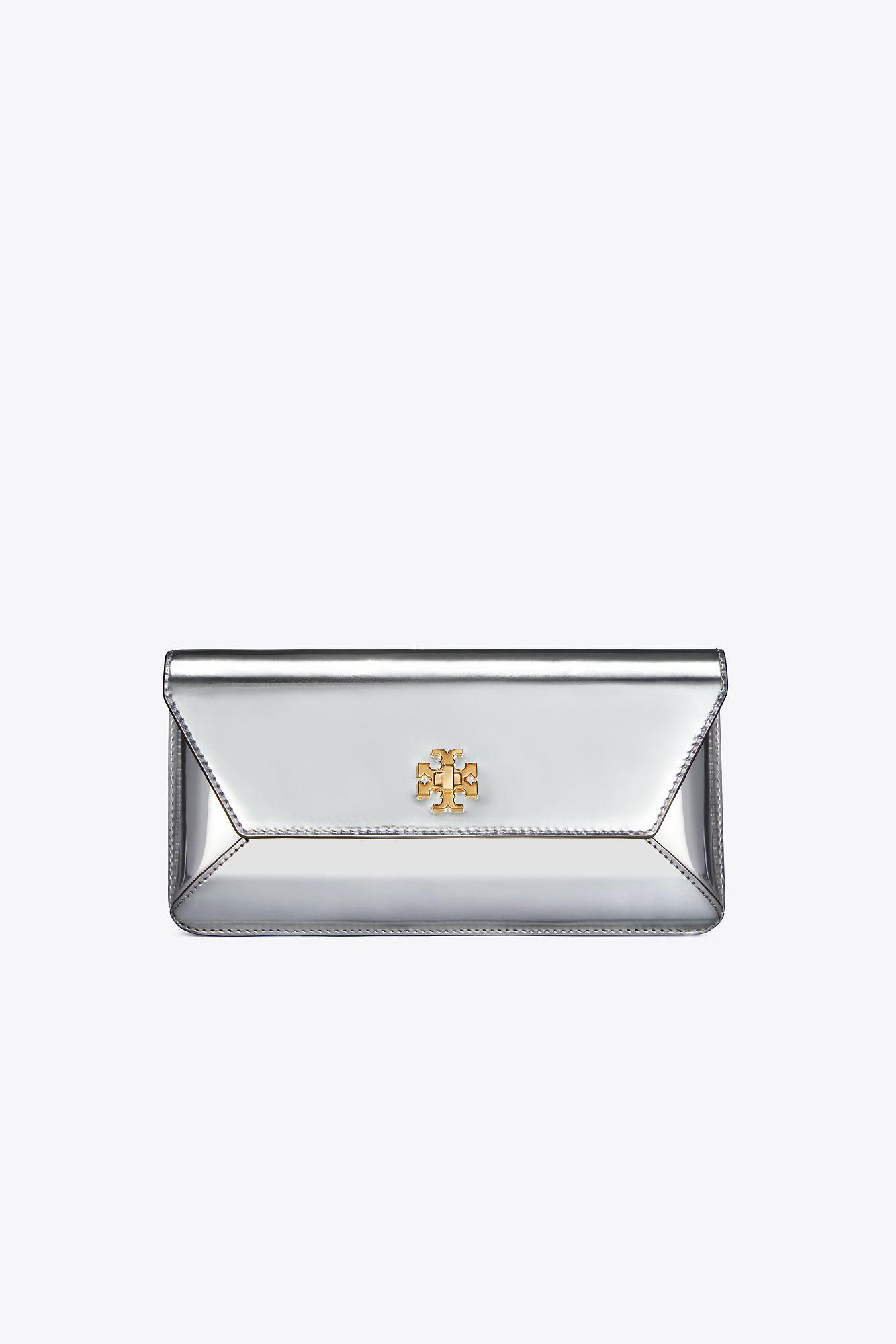 kira envelope clutch