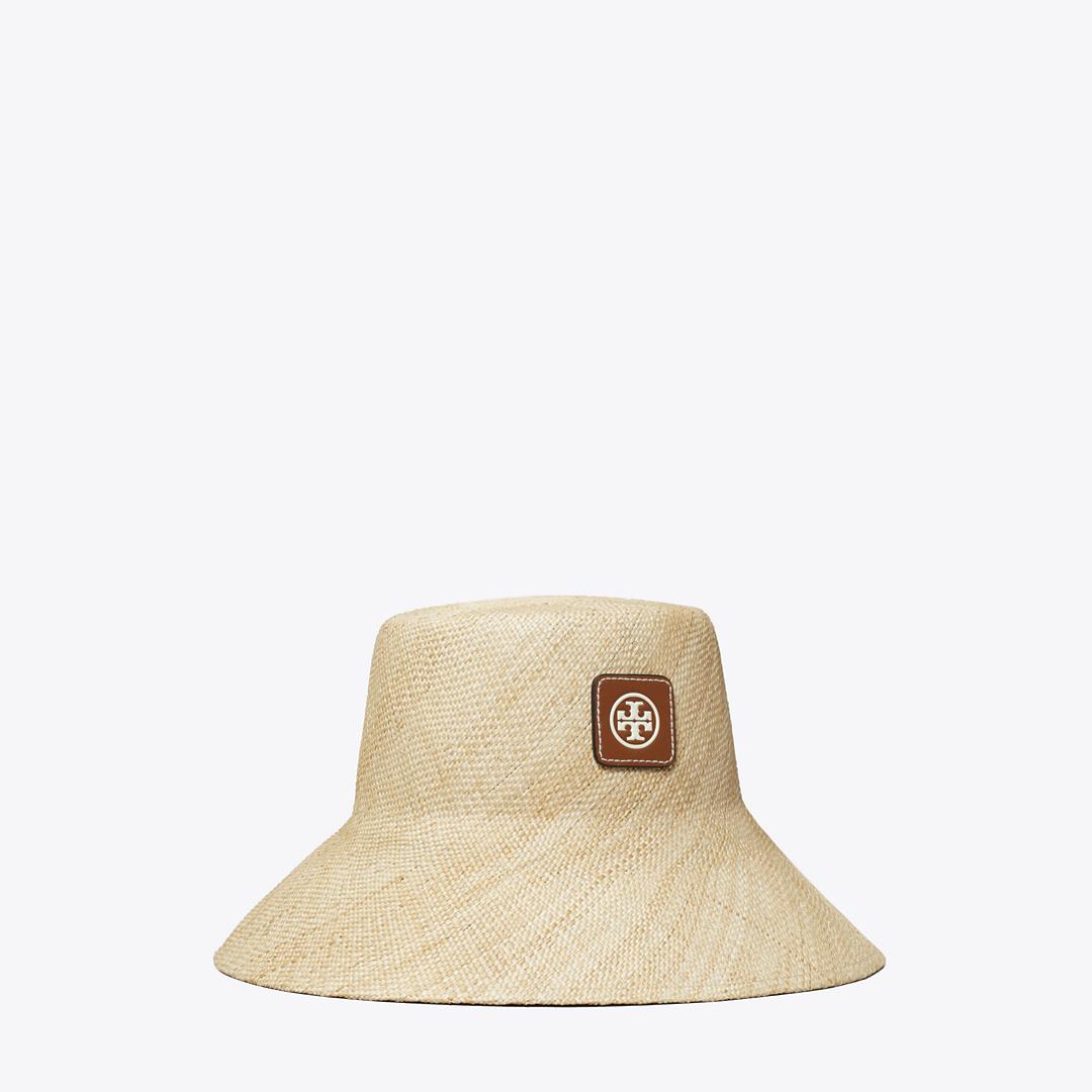 Tory Burch Hats for Women Online Sale up to 63% off Lyst