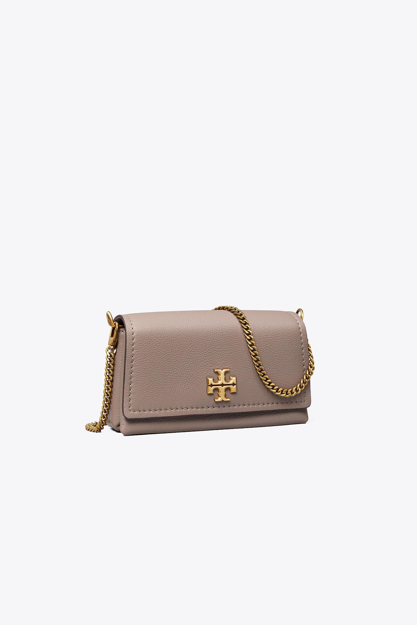 Tory Burch Limitededition Mini Bag Lyst