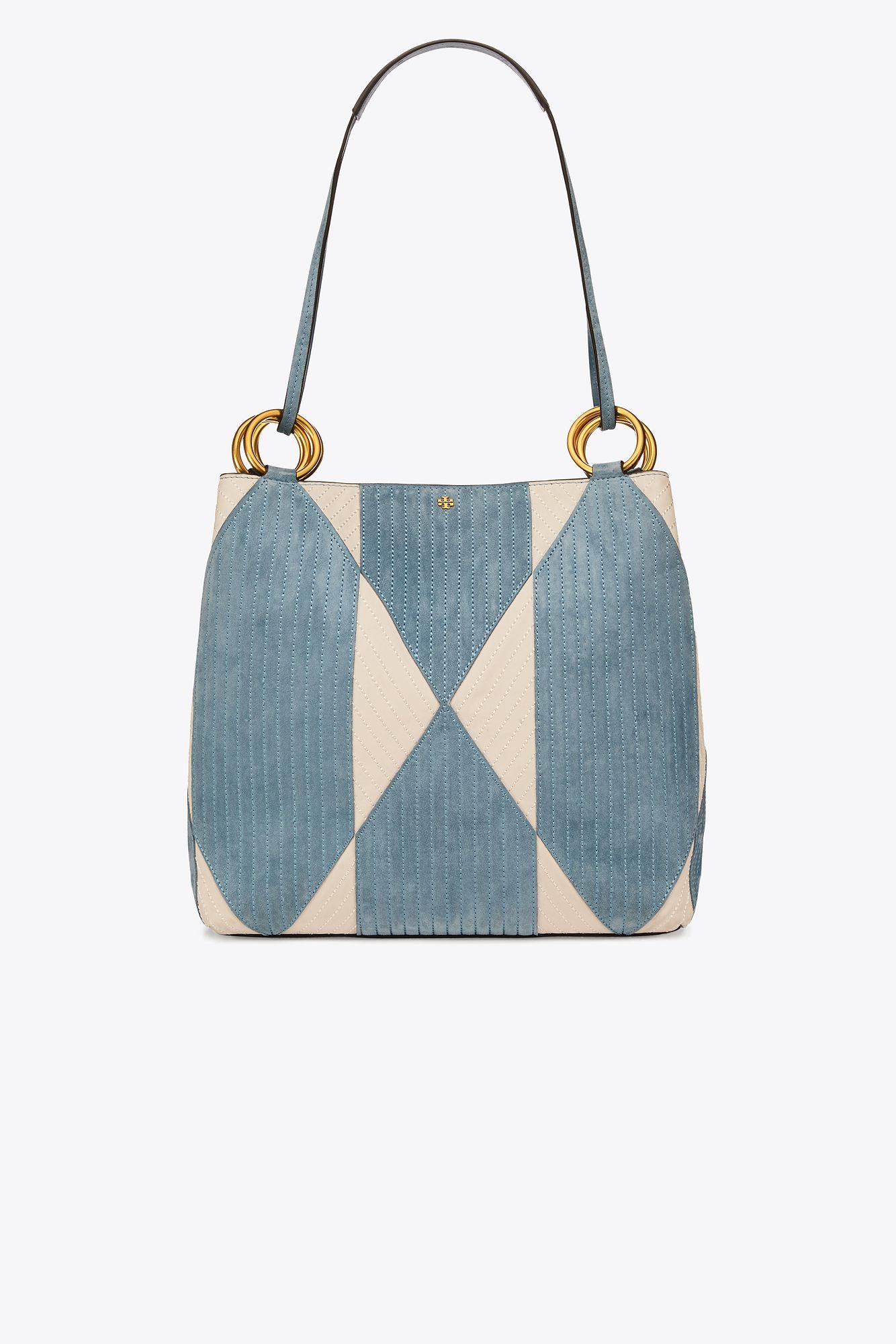 tory burch farrah tote
