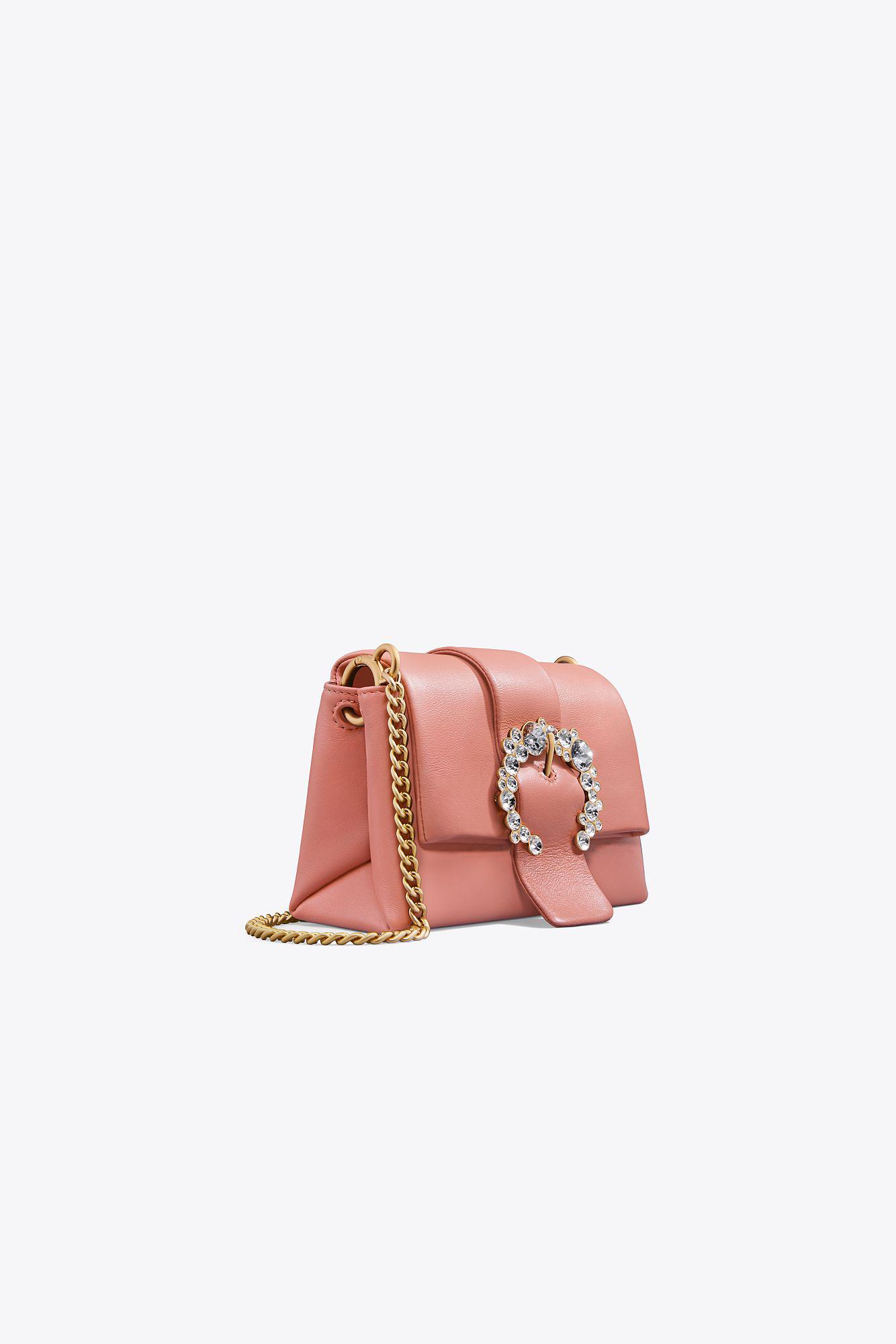 tory burch greer mini bag